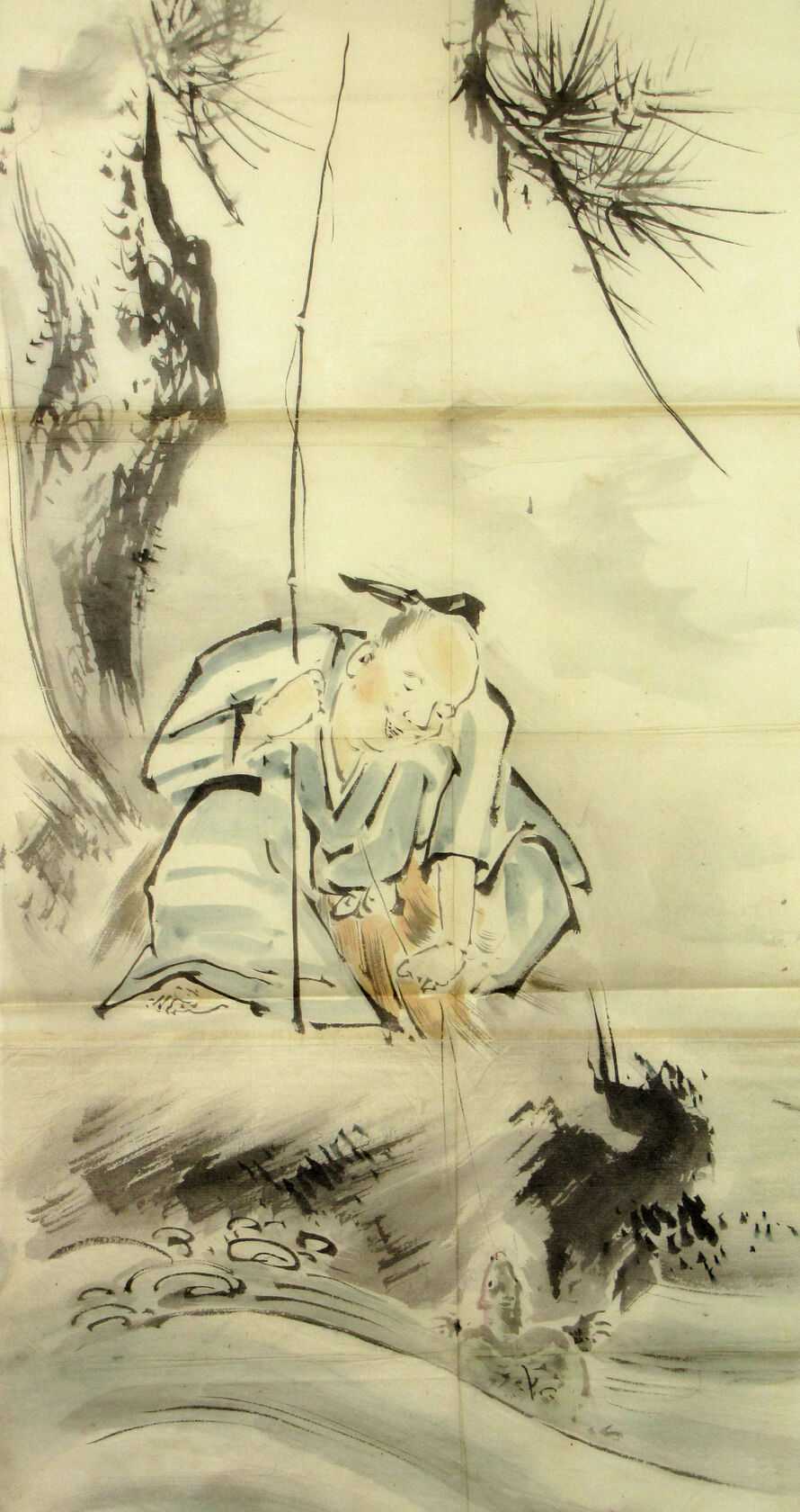 MAK/Johannes Wieninger