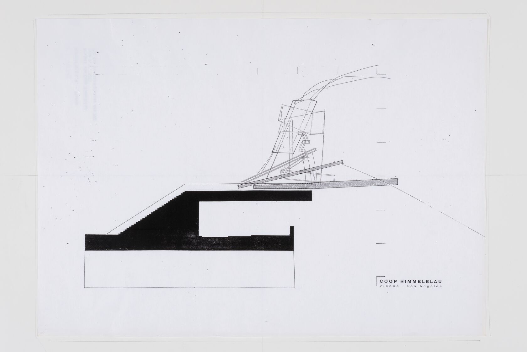 MAK/Nathan Murrell