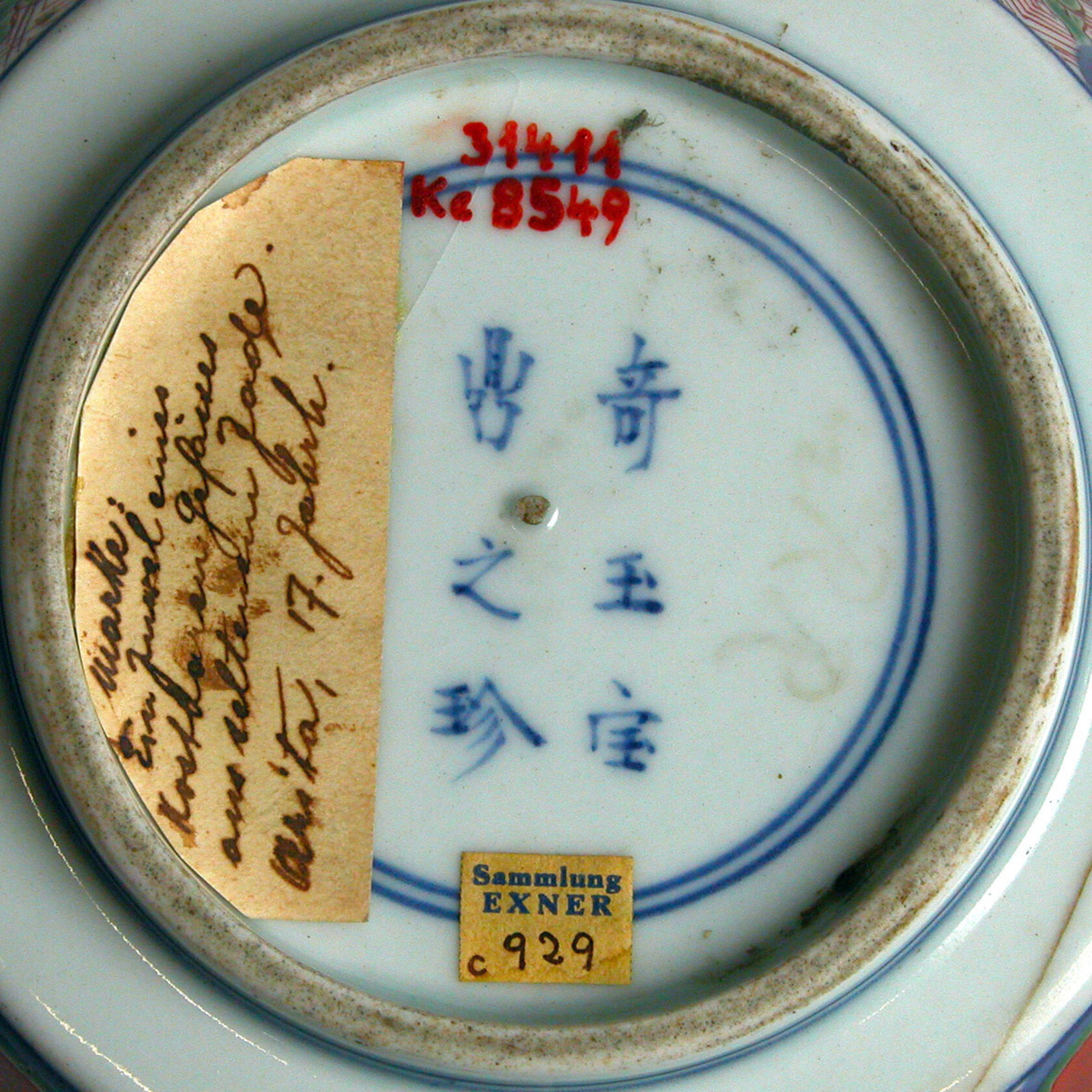 MAK/Johannes Wieninger