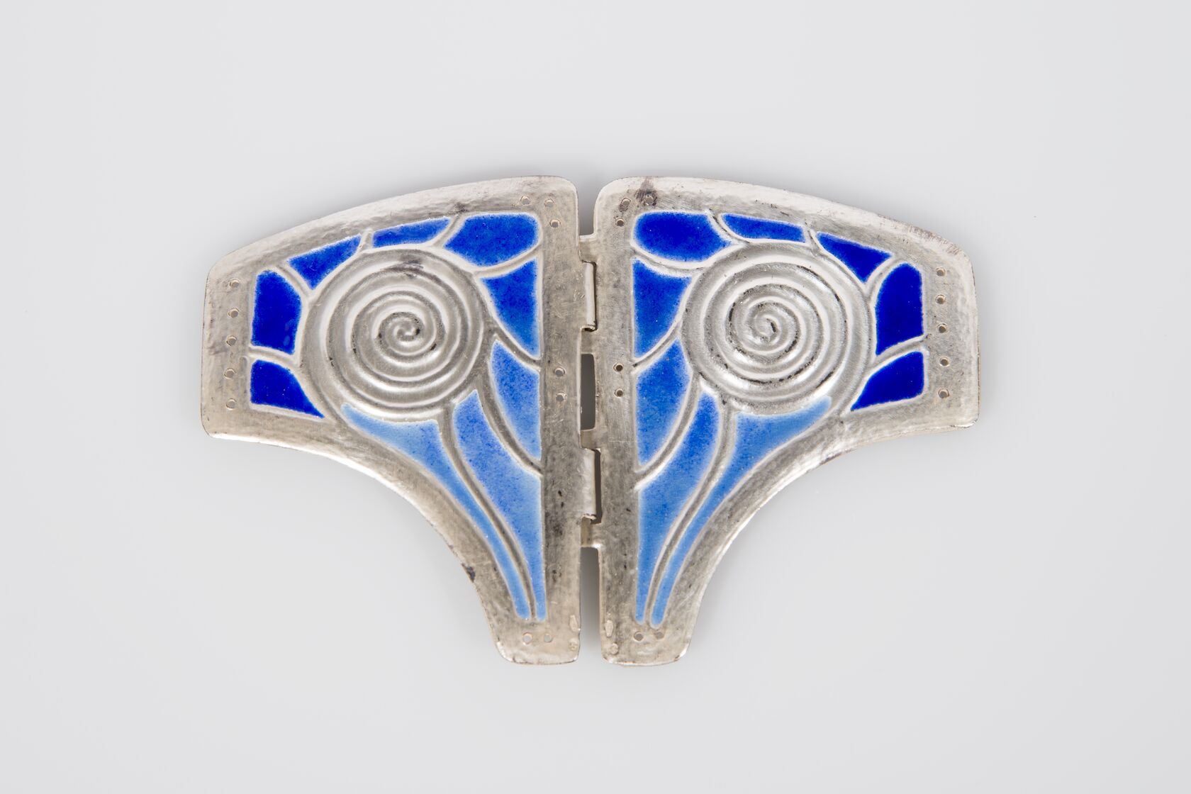 MAK/Katrin Wißkirchen