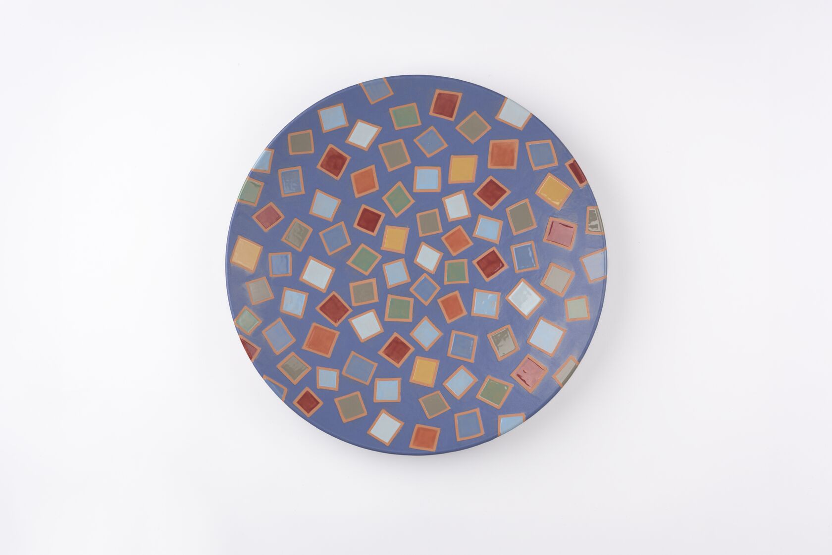 MAK/Stella Riessland