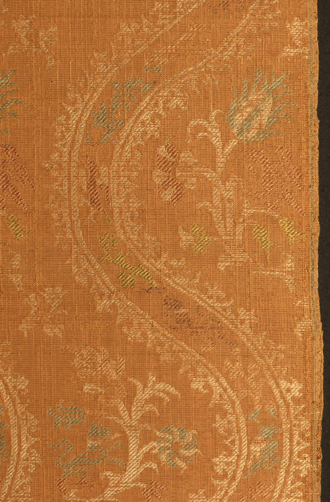 MAK/Branislav Djordjevic