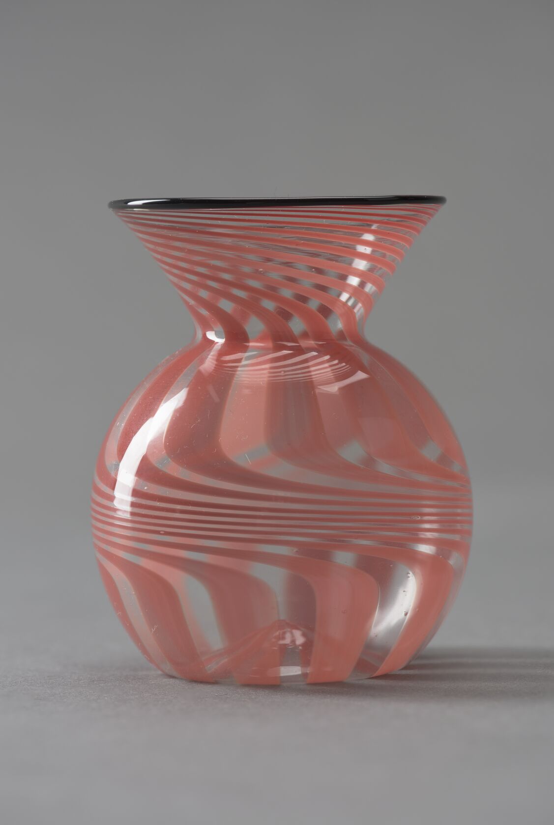 MAK/Stella Riessland