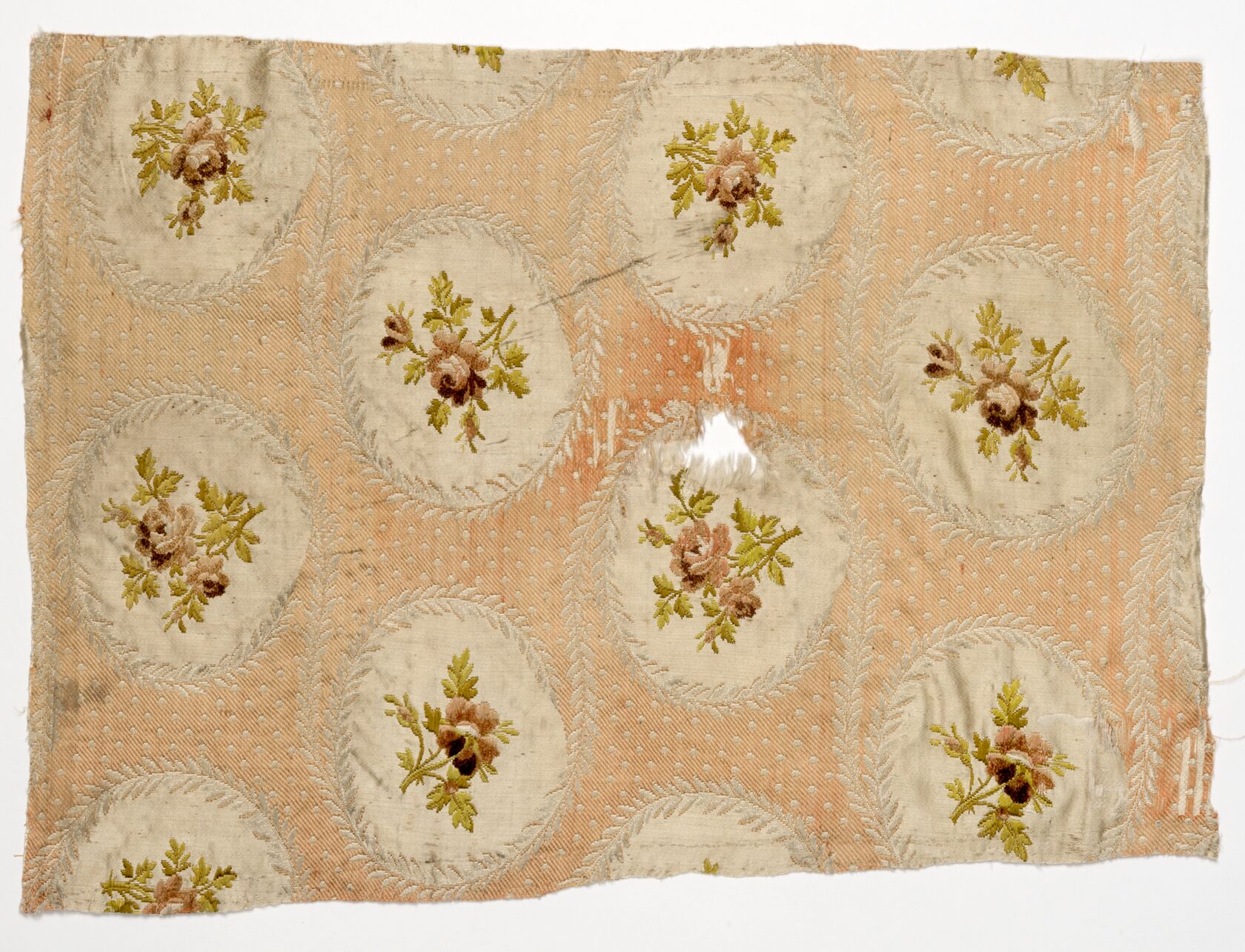 MAK/Aslan Kudrnofsky