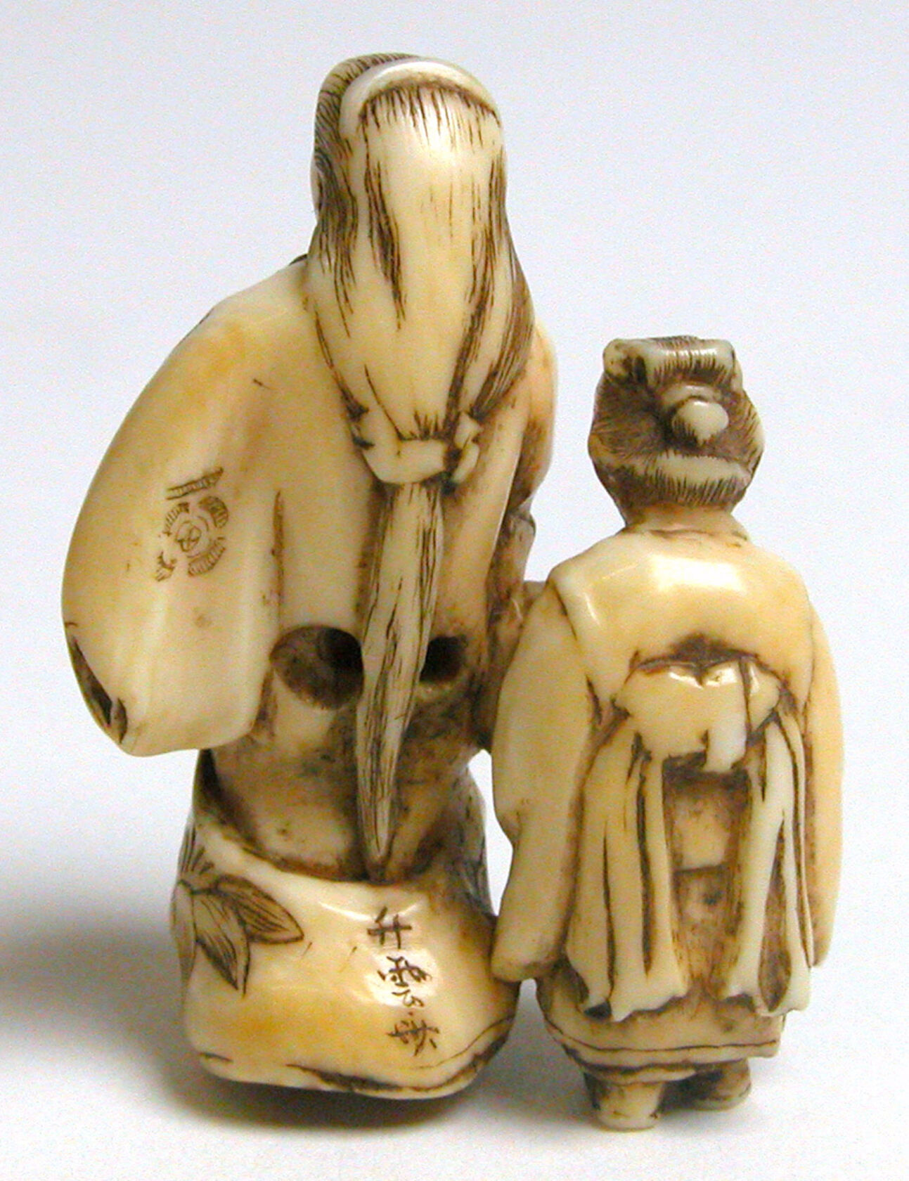 MAK/Johannes Wieninger