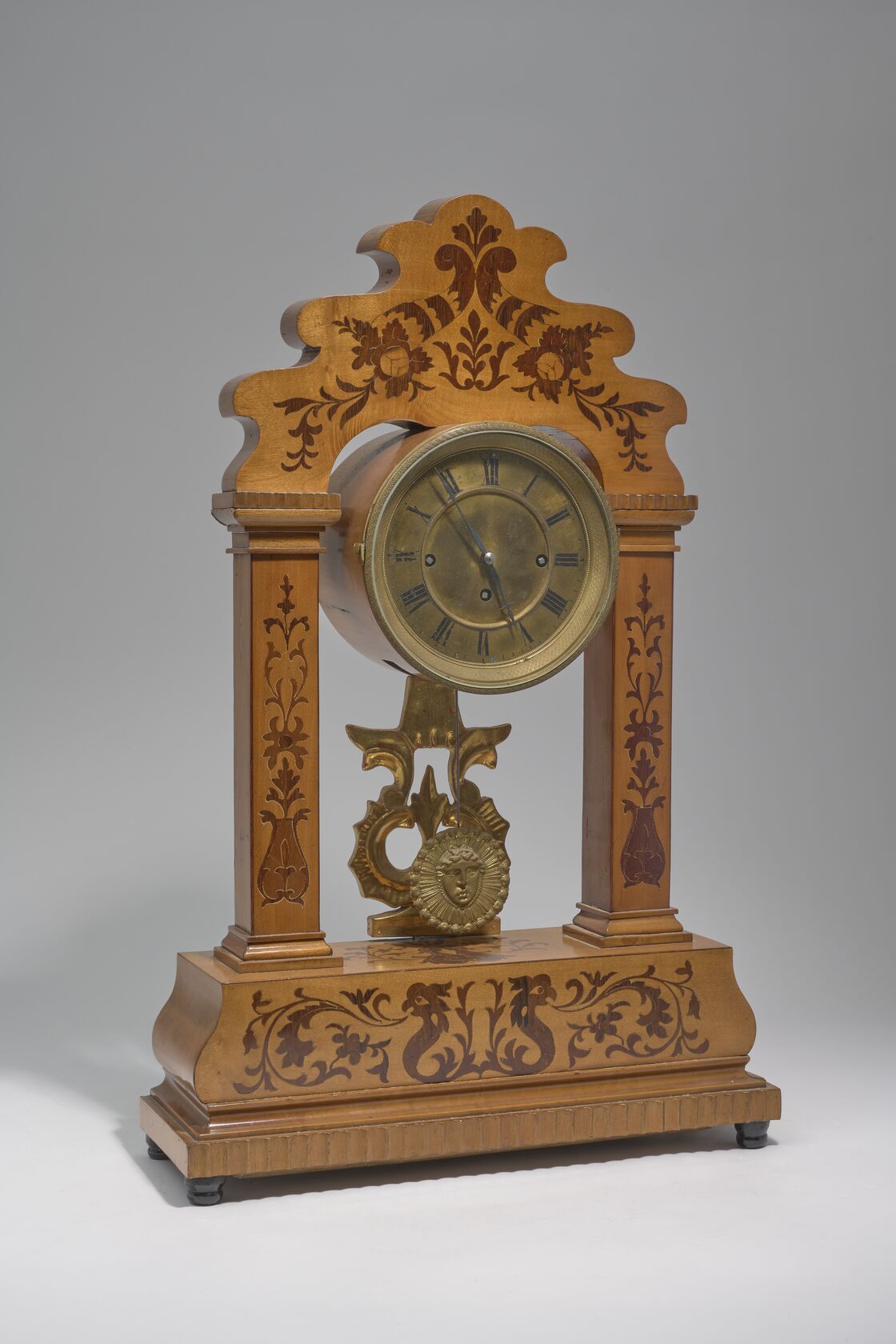 MAK/Christian Mendez