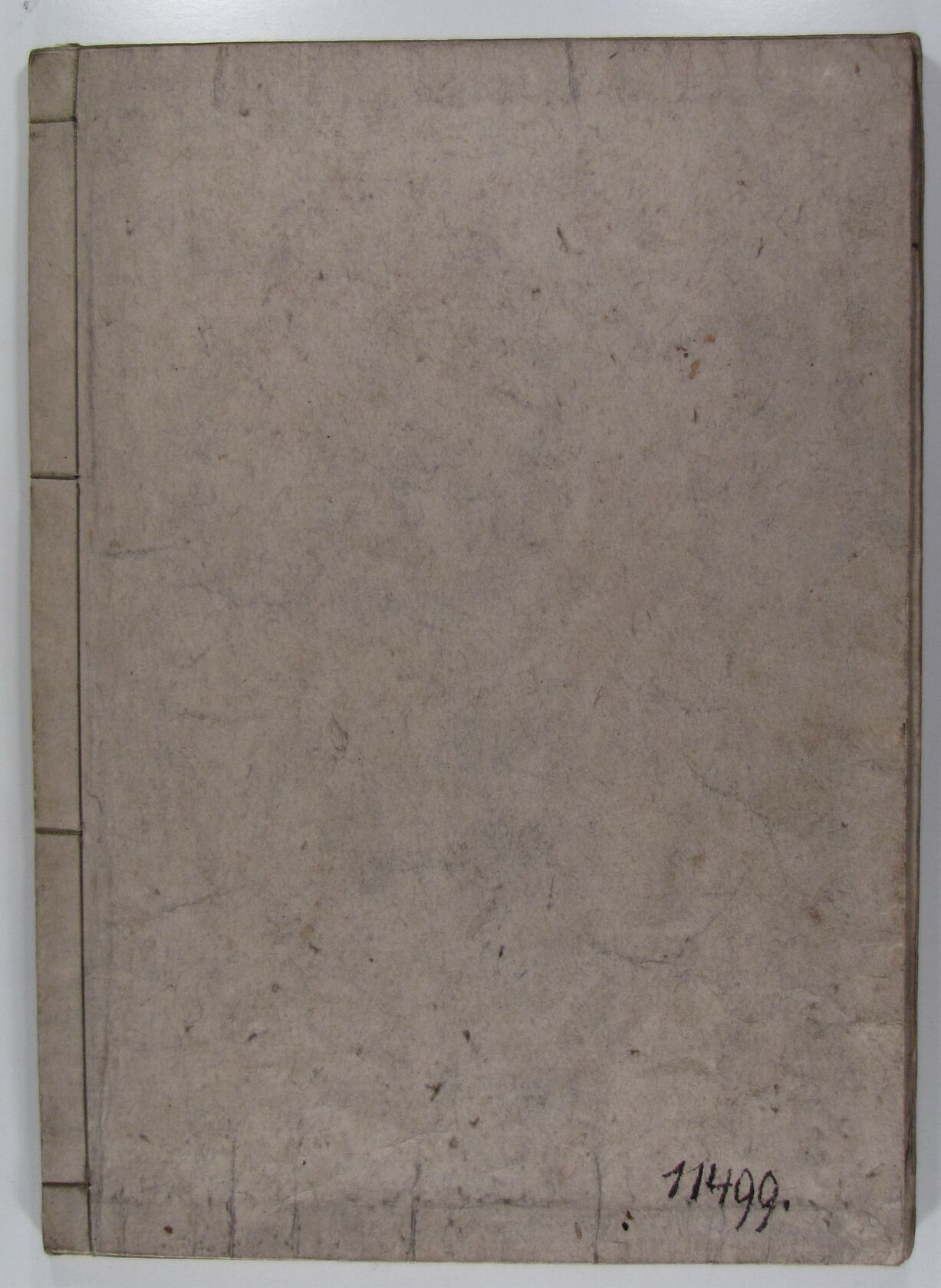 MAK/Johannes Wieninger