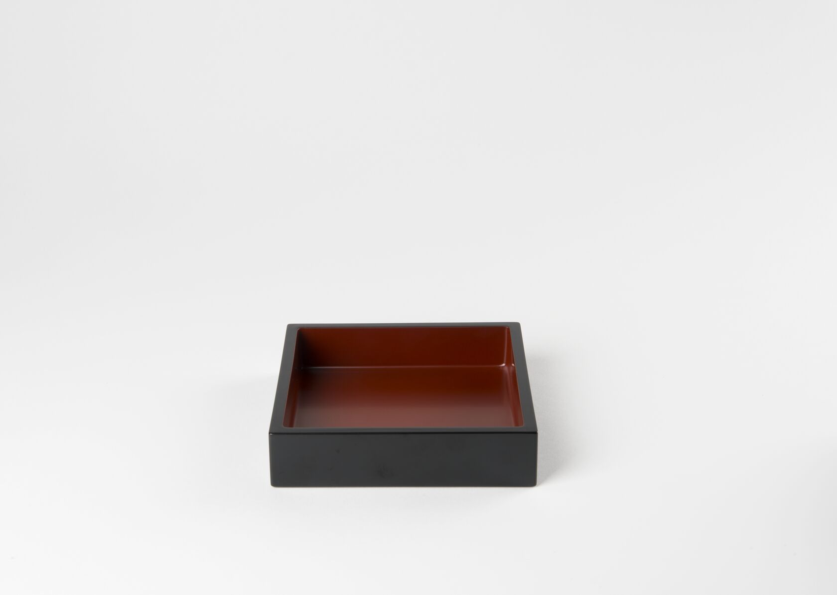 MAK/Patrizia Wiesner