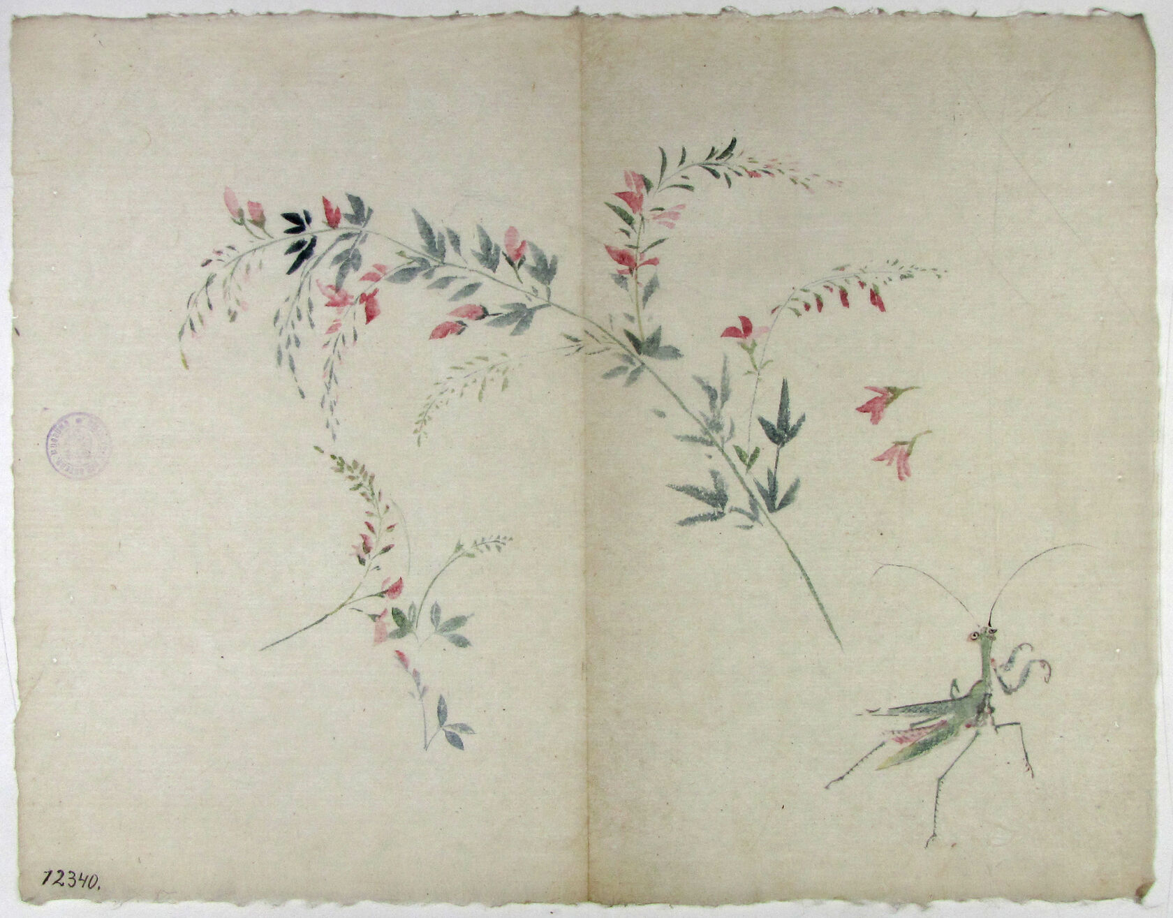 MAK/Johannes Wieninger