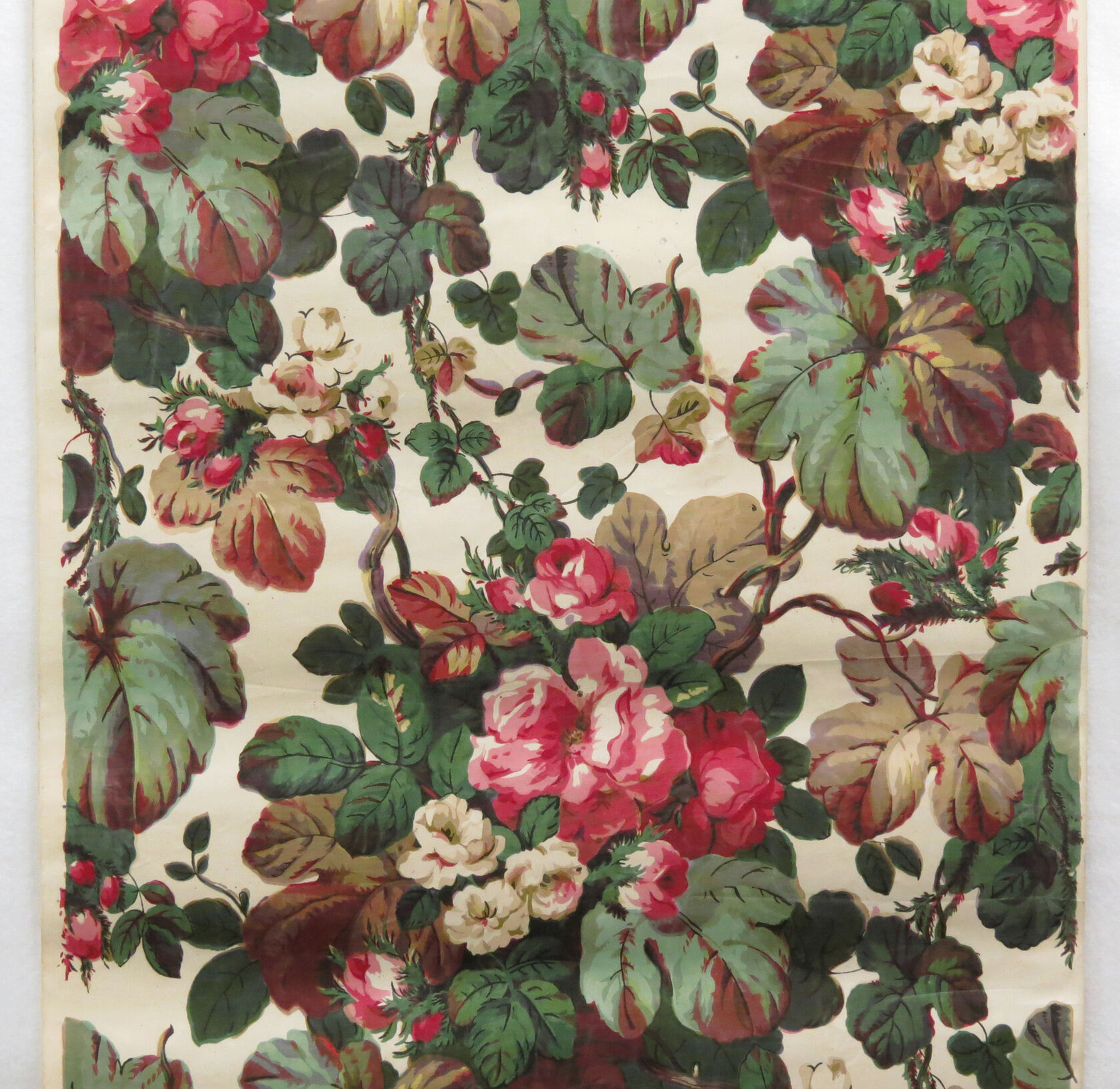 MAK/Branislav Djordjevic