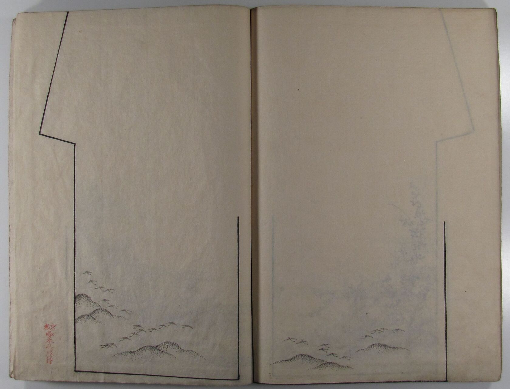 MAK/Johannes Wieninger