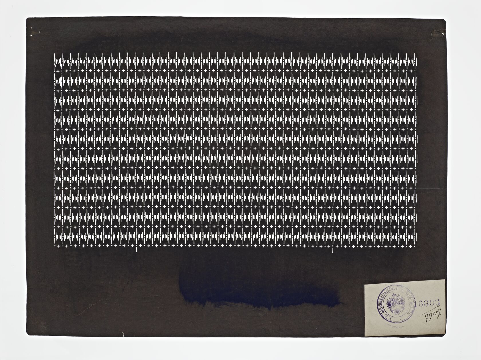 MAK/Georg Mayer