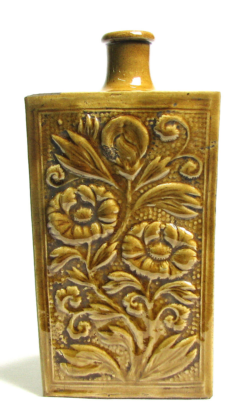 MAK/Johannes Wieninger