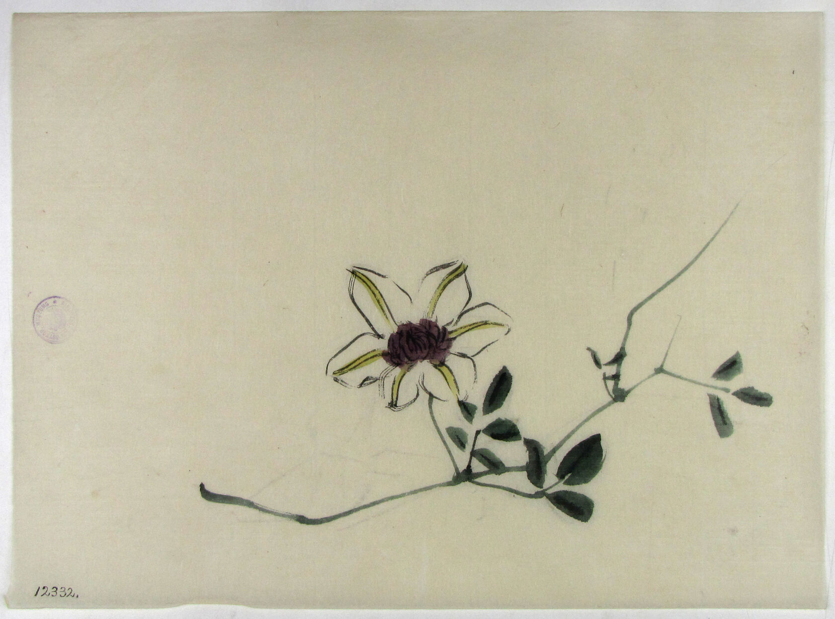 MAK/Johannes Wieninger