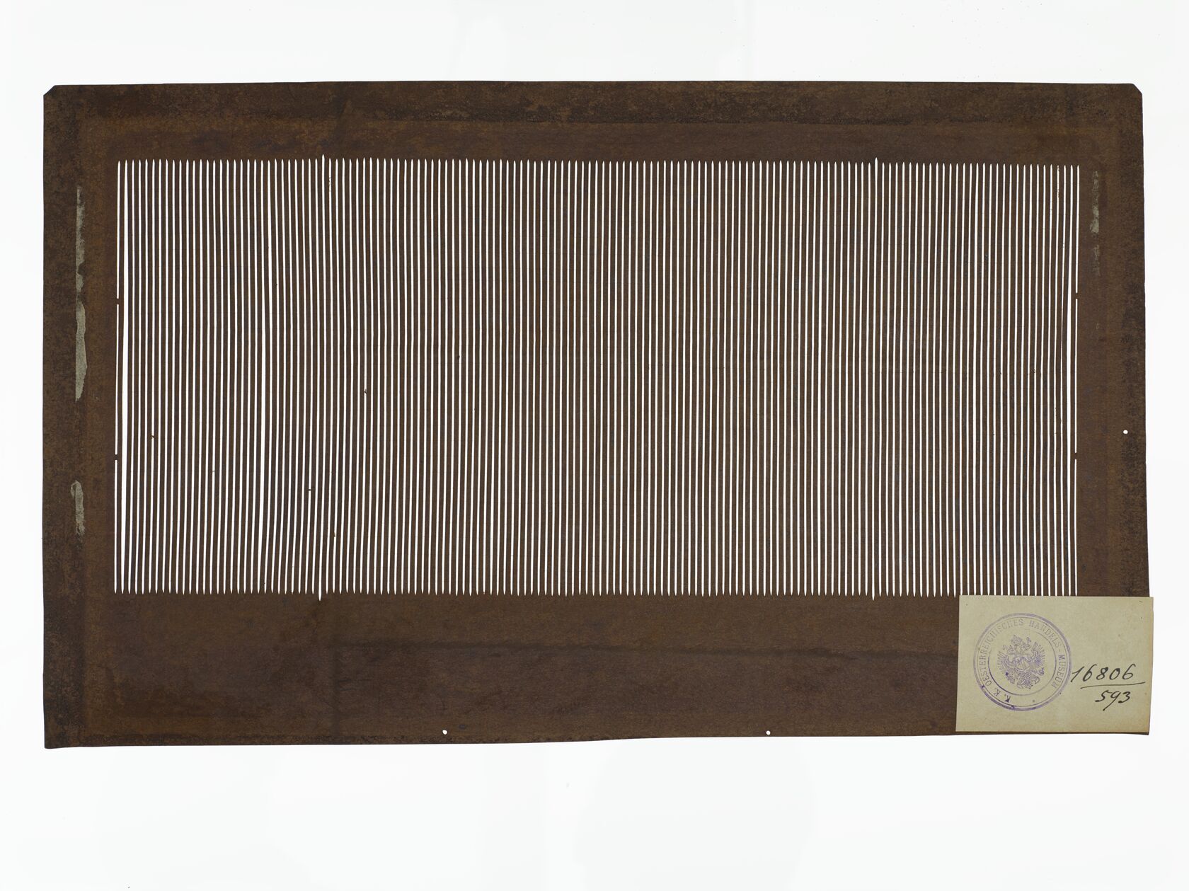 MAK/Georg Mayer