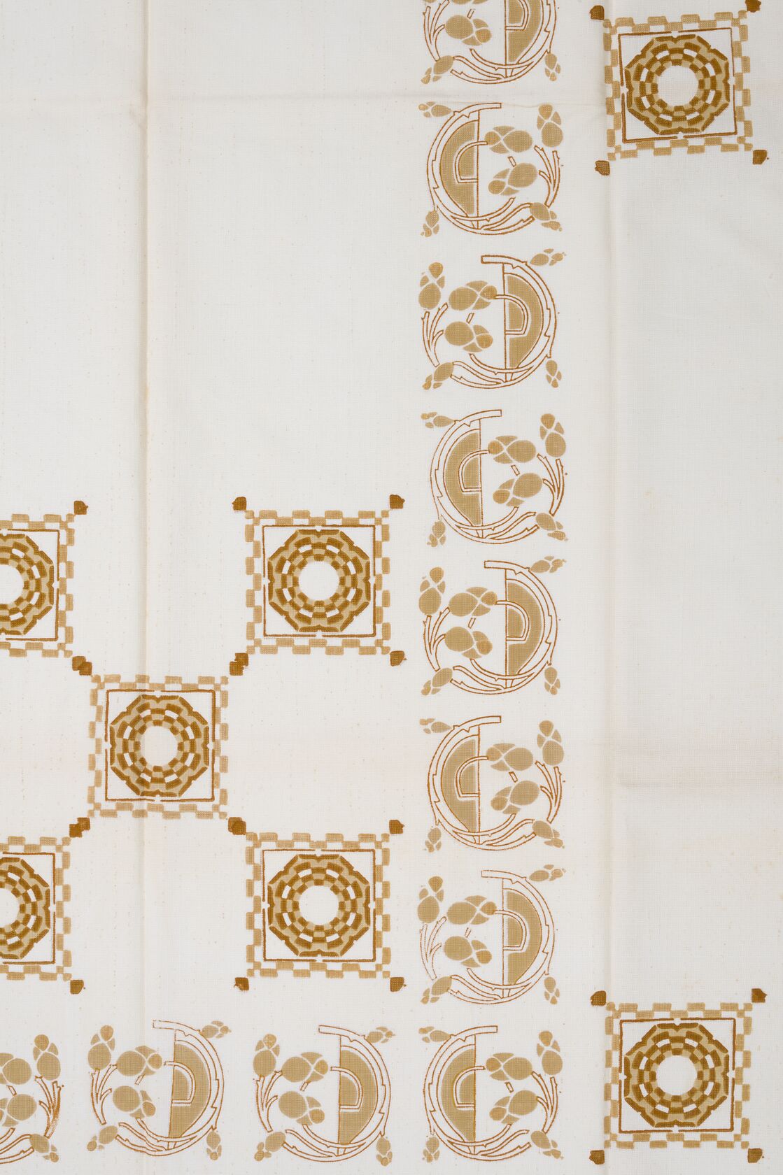 MAK/Katrin Wißkirchen