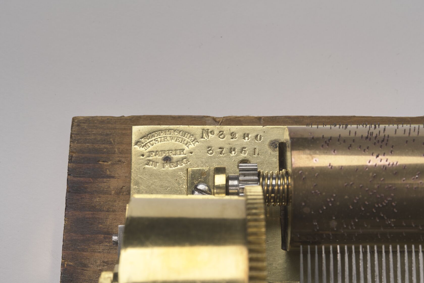 MAK/Christian Mendez