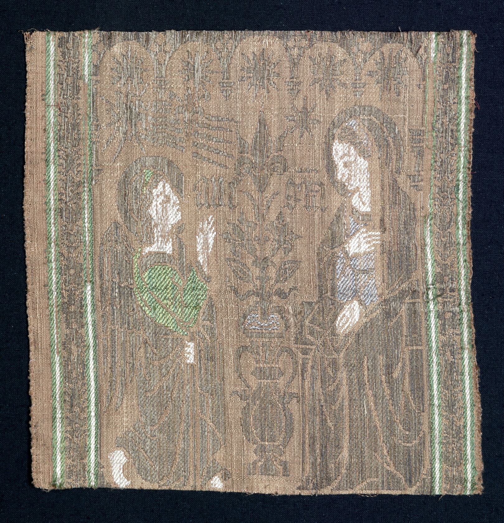 MAK/Aslan Kudrnofsky