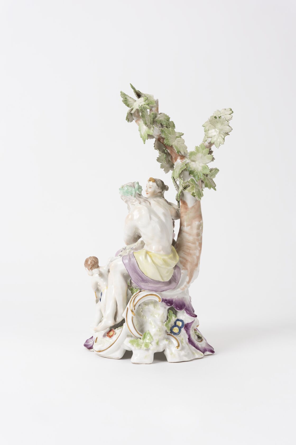 MAK/Stella Riessland