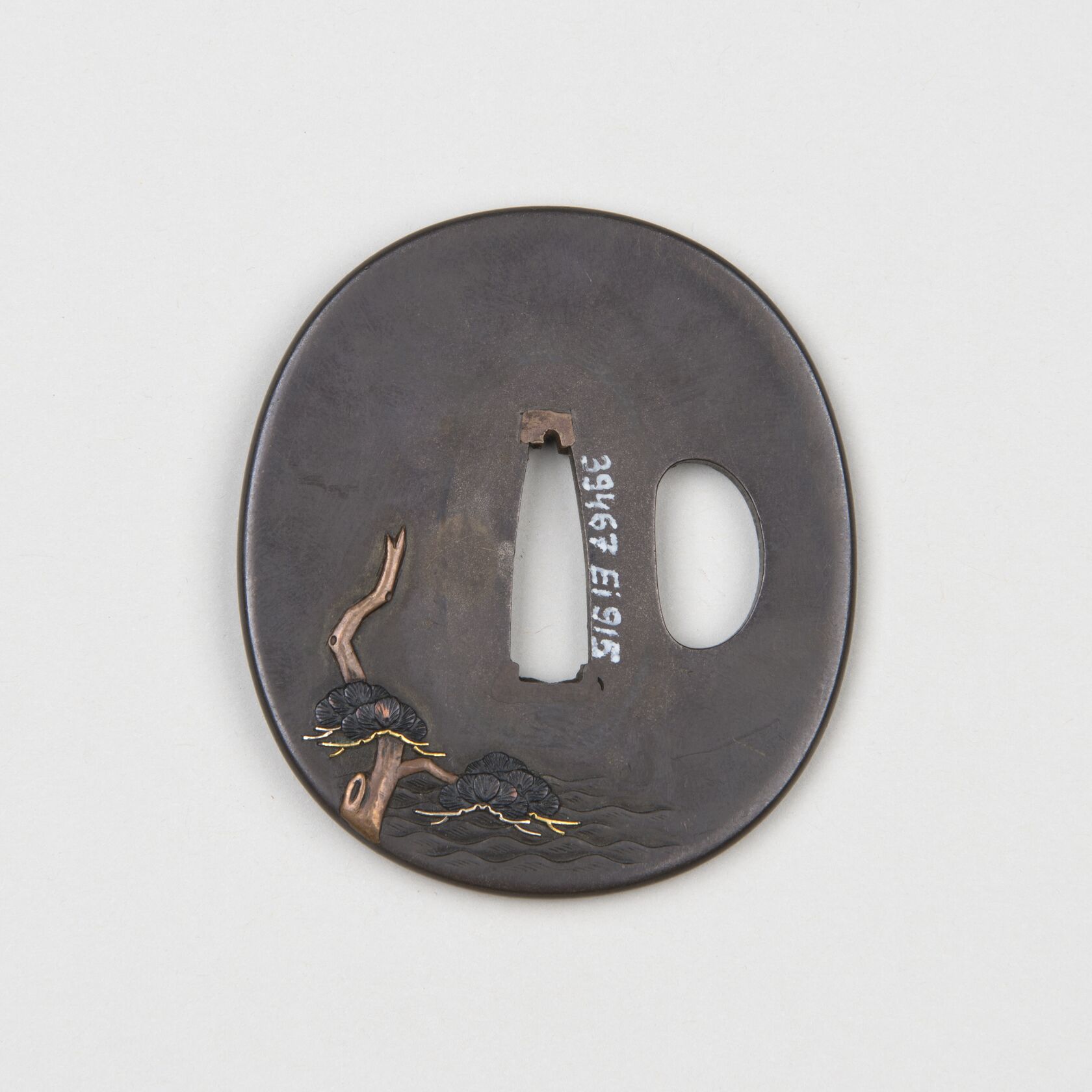 MAK/Patrizia Wiesner
