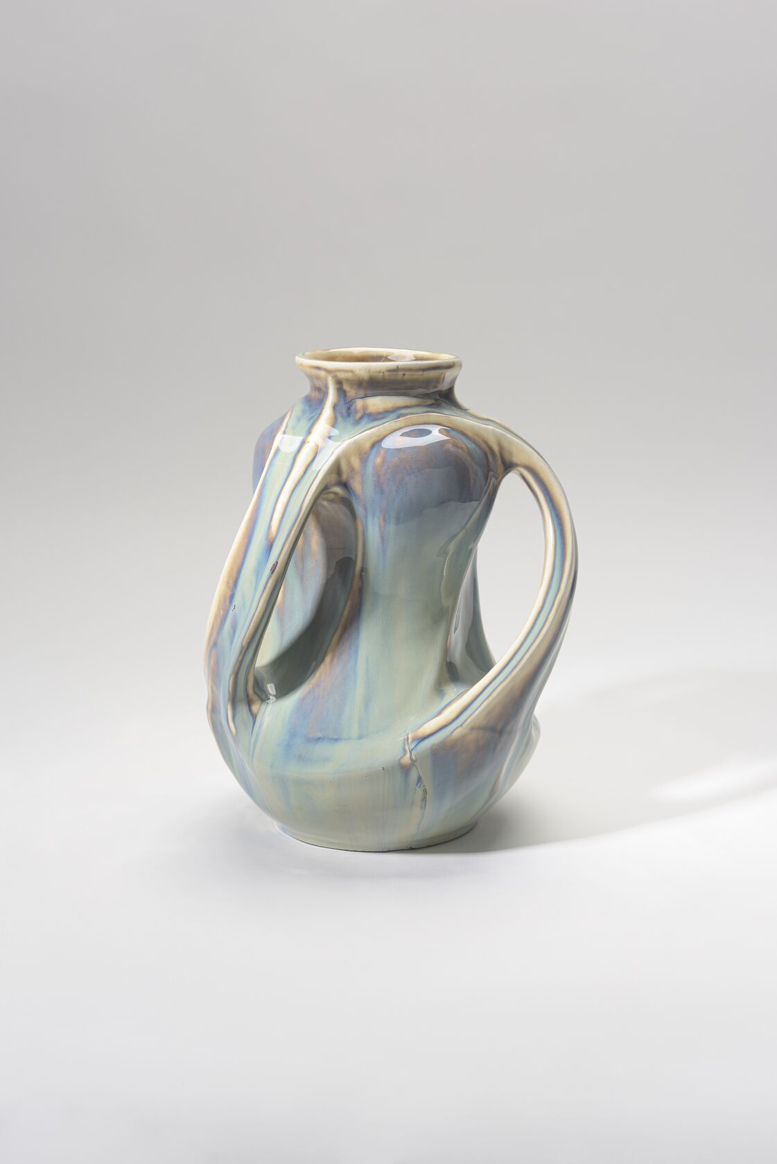 MAK/Stella Riessland