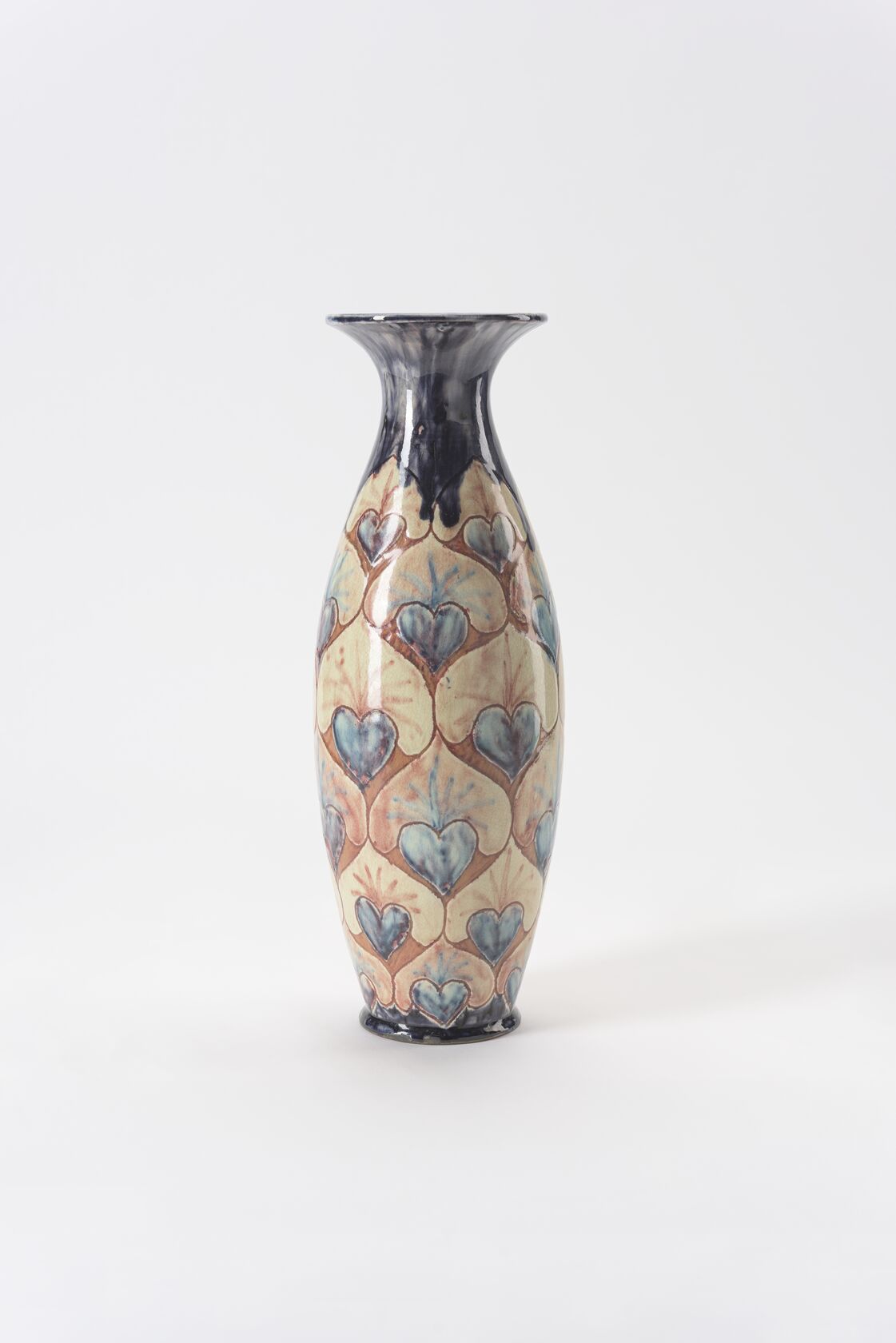 MAK/Stella Riessland