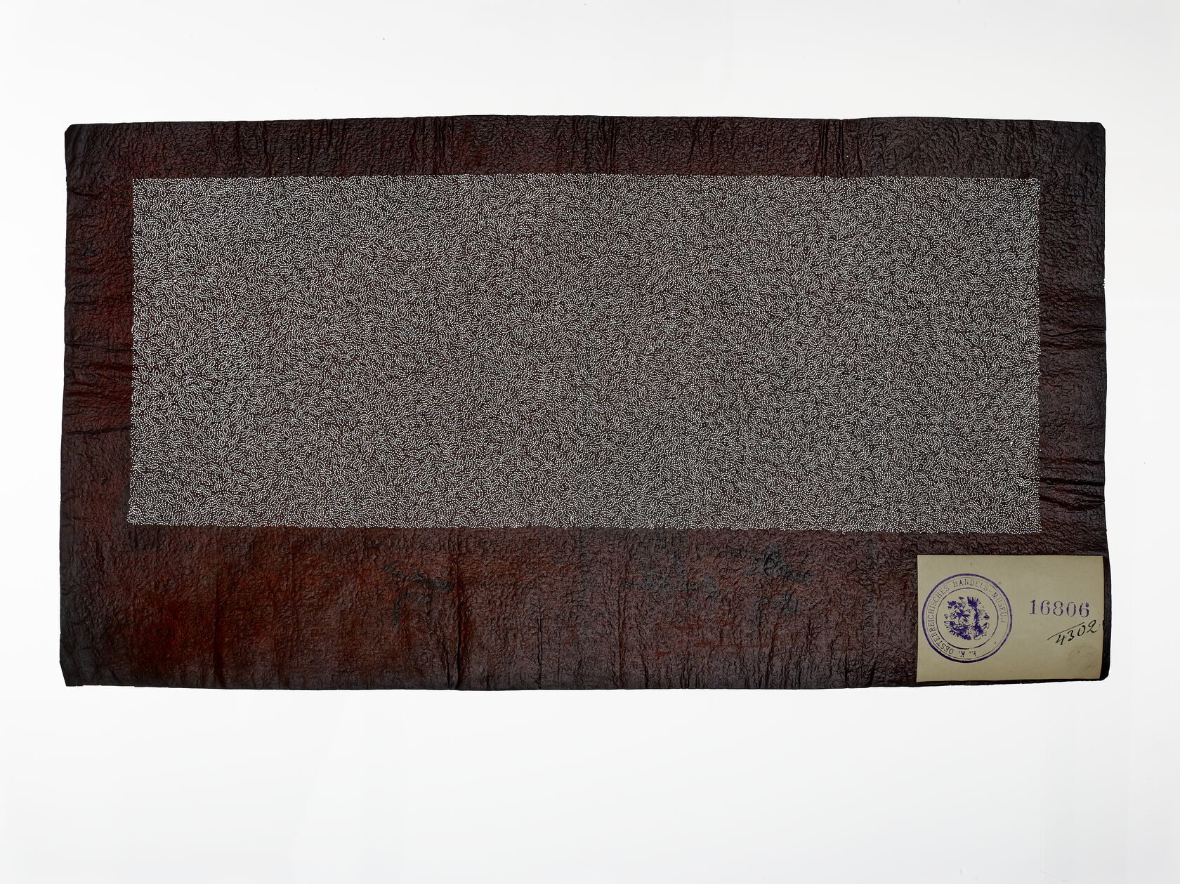 MAK/Georg Mayer