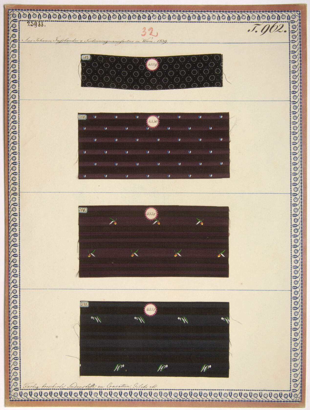 MAK/Branislav Djordjevic