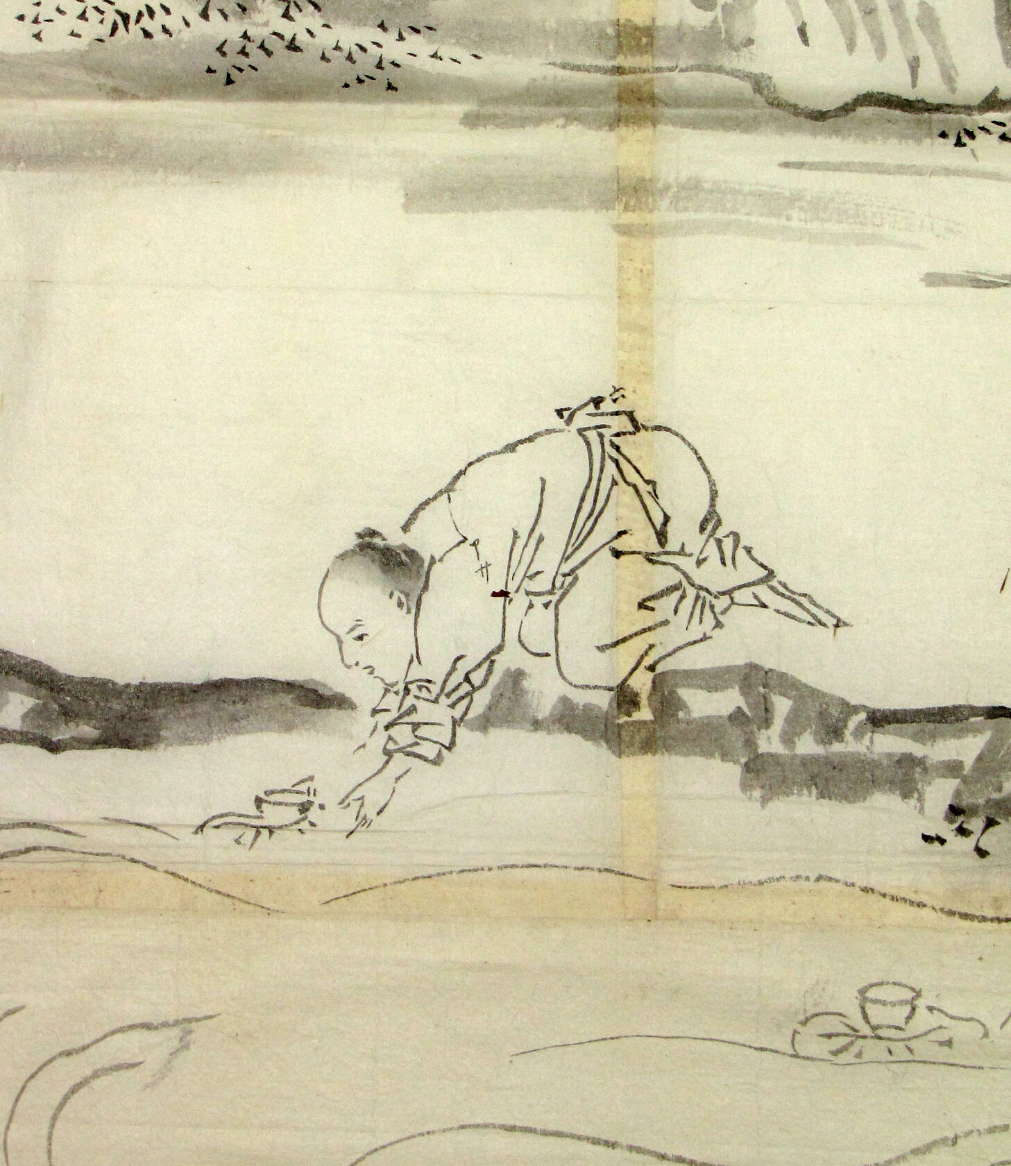 MAK/Johannes Wieninger