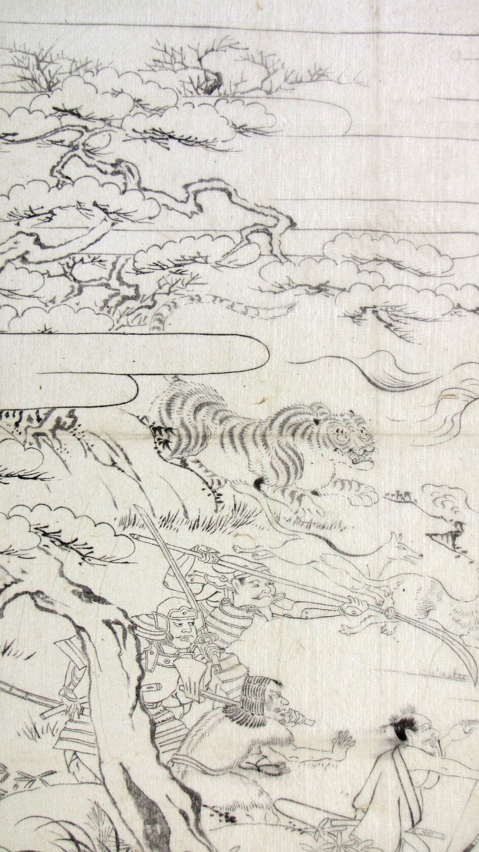 MAK/Johannes Wieninger