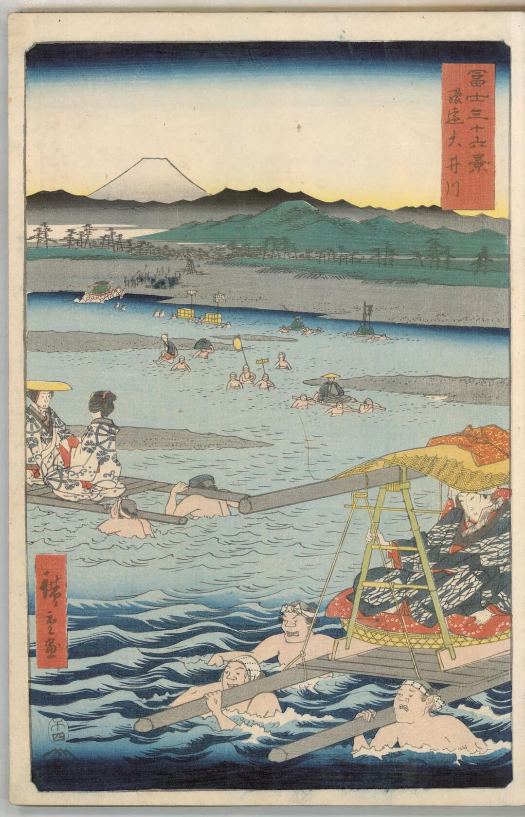 MAK/Johannes Wieninger