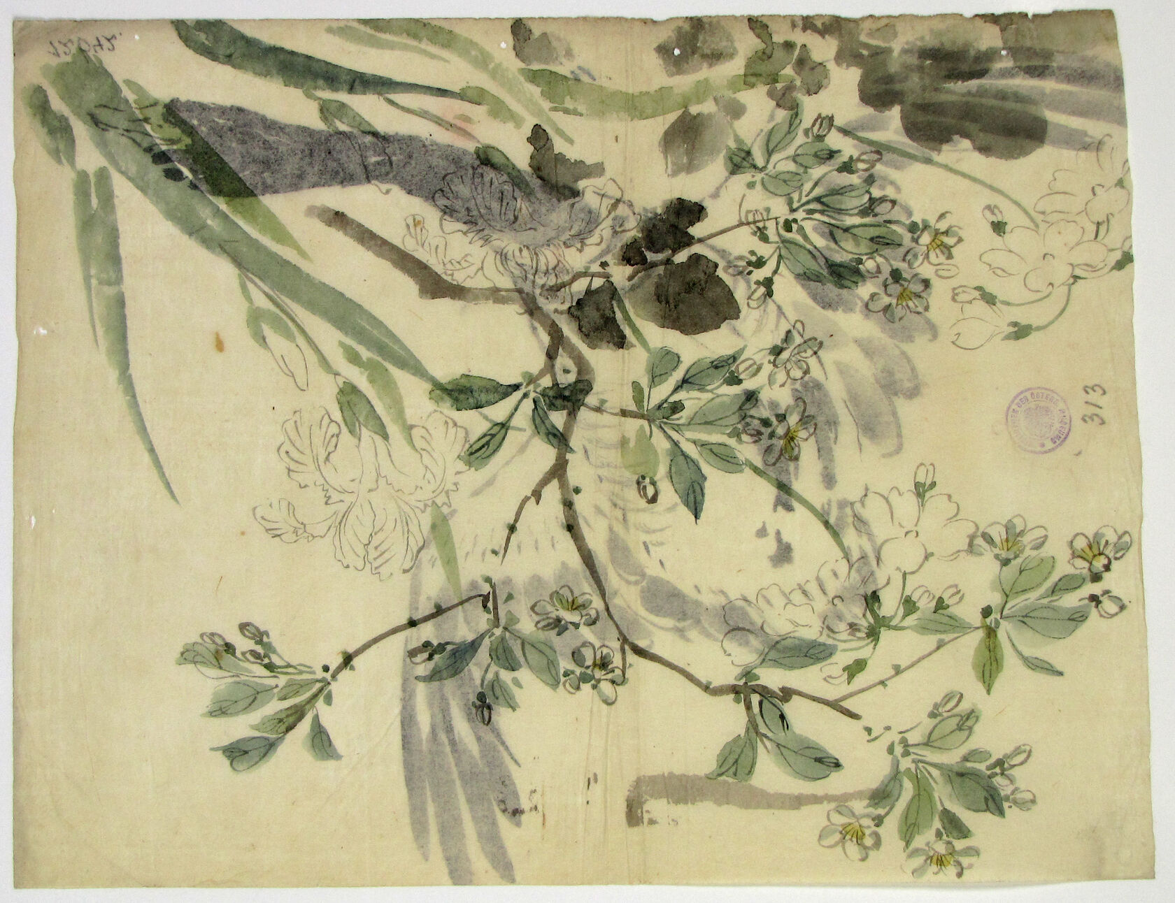 MAK/Johannes Wieninger