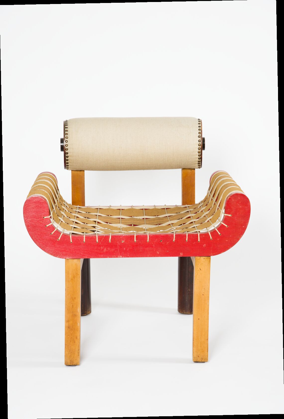 MAK/Nathan Murrell