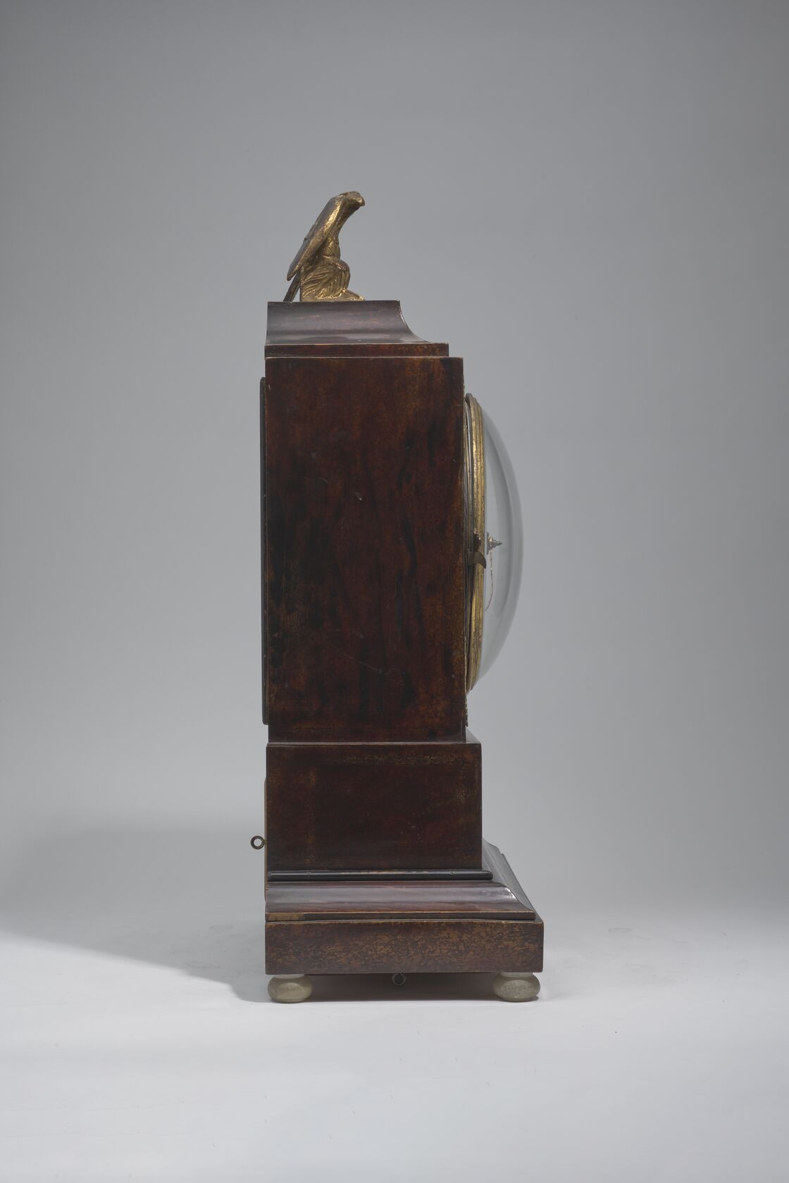 MAK/Christian Mendez