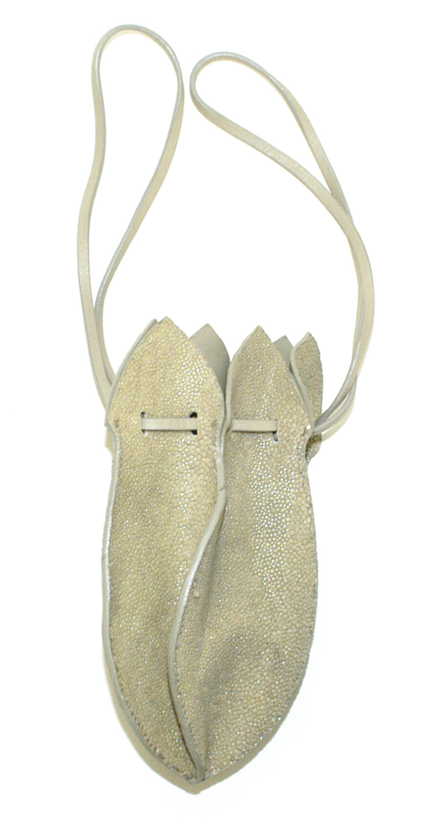 Annette Meixner/MAK