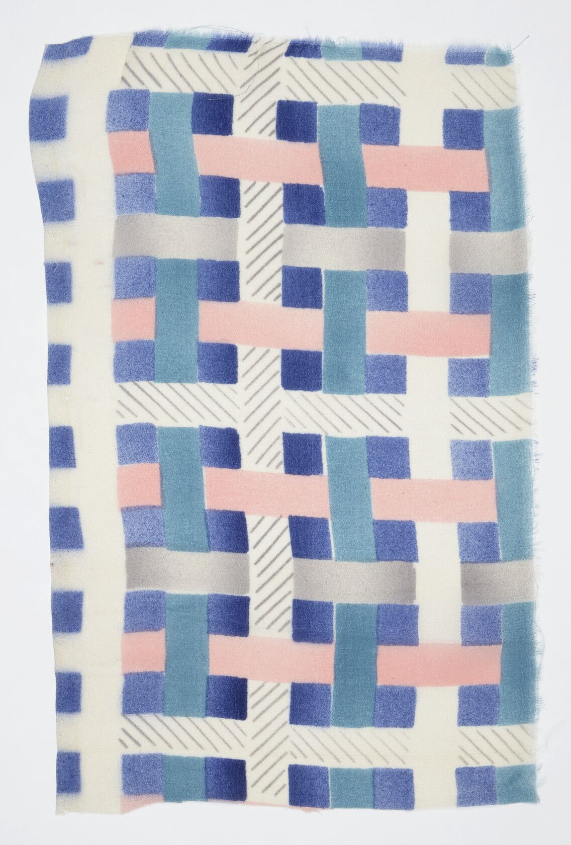 MAK/Branislav Djordjevic