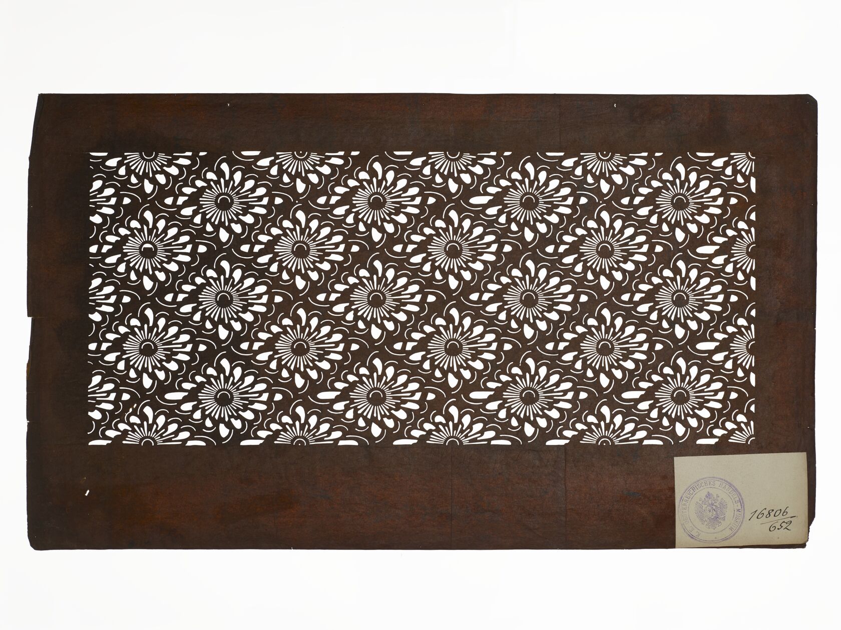MAK/Georg Mayer