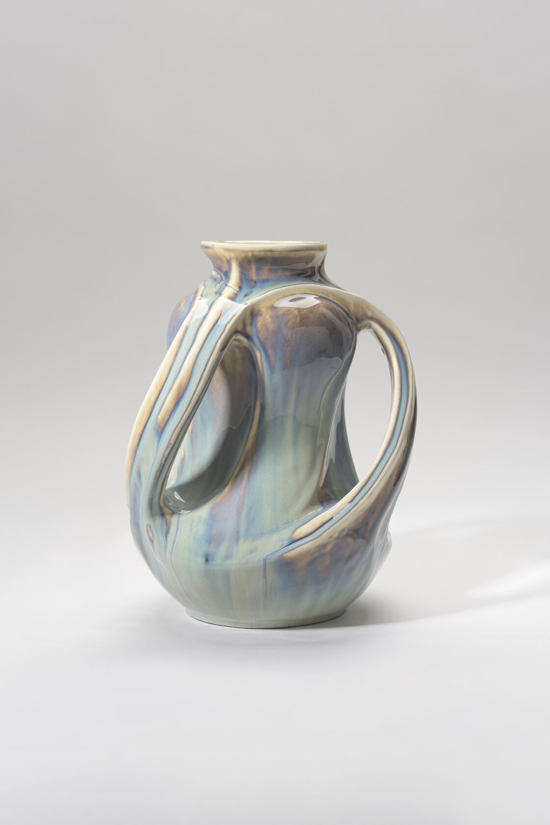 MAK/Stella Riessland