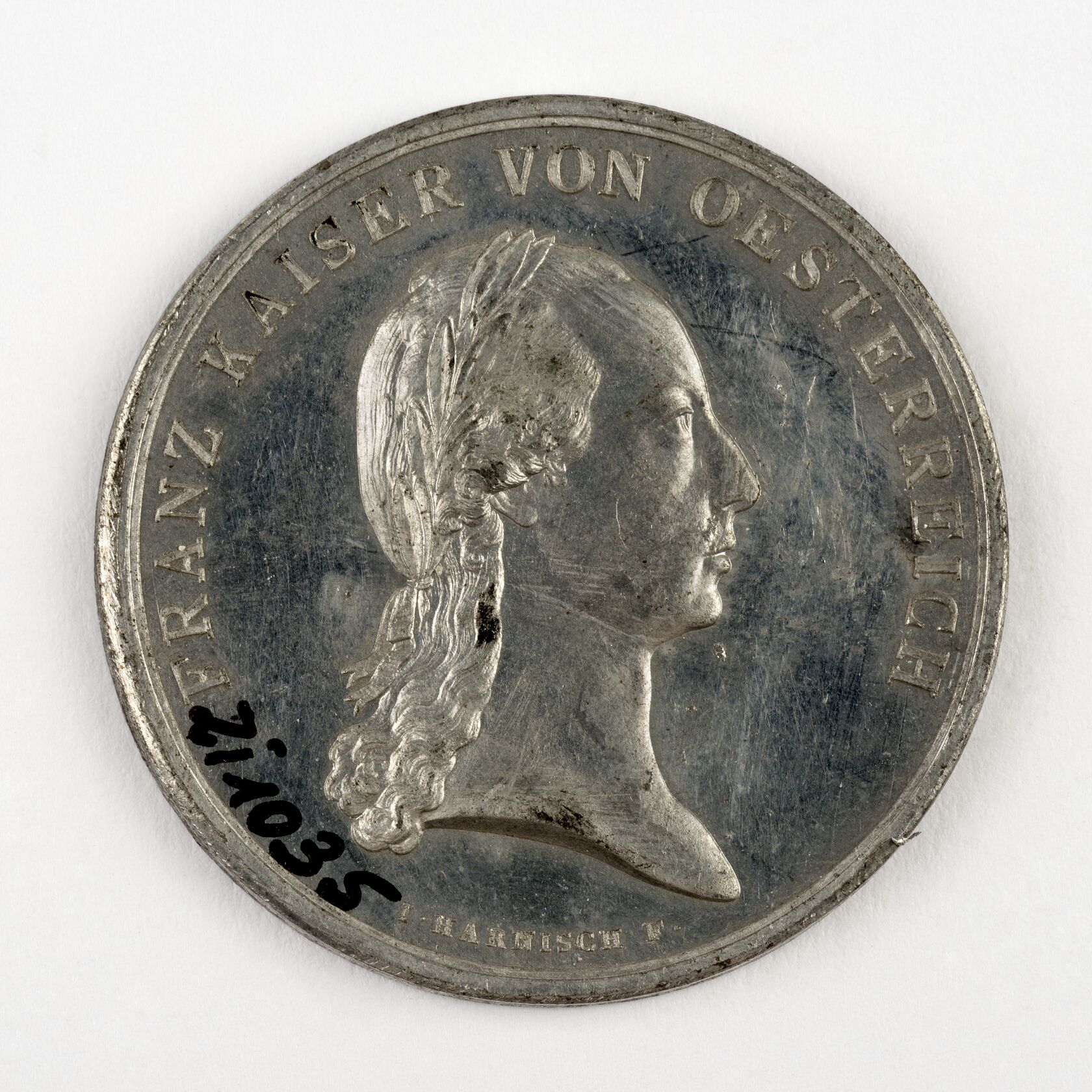 MAK/Aslan Kudrnofsky