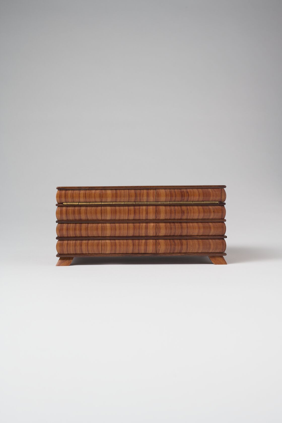 MAK/Christian Mendez