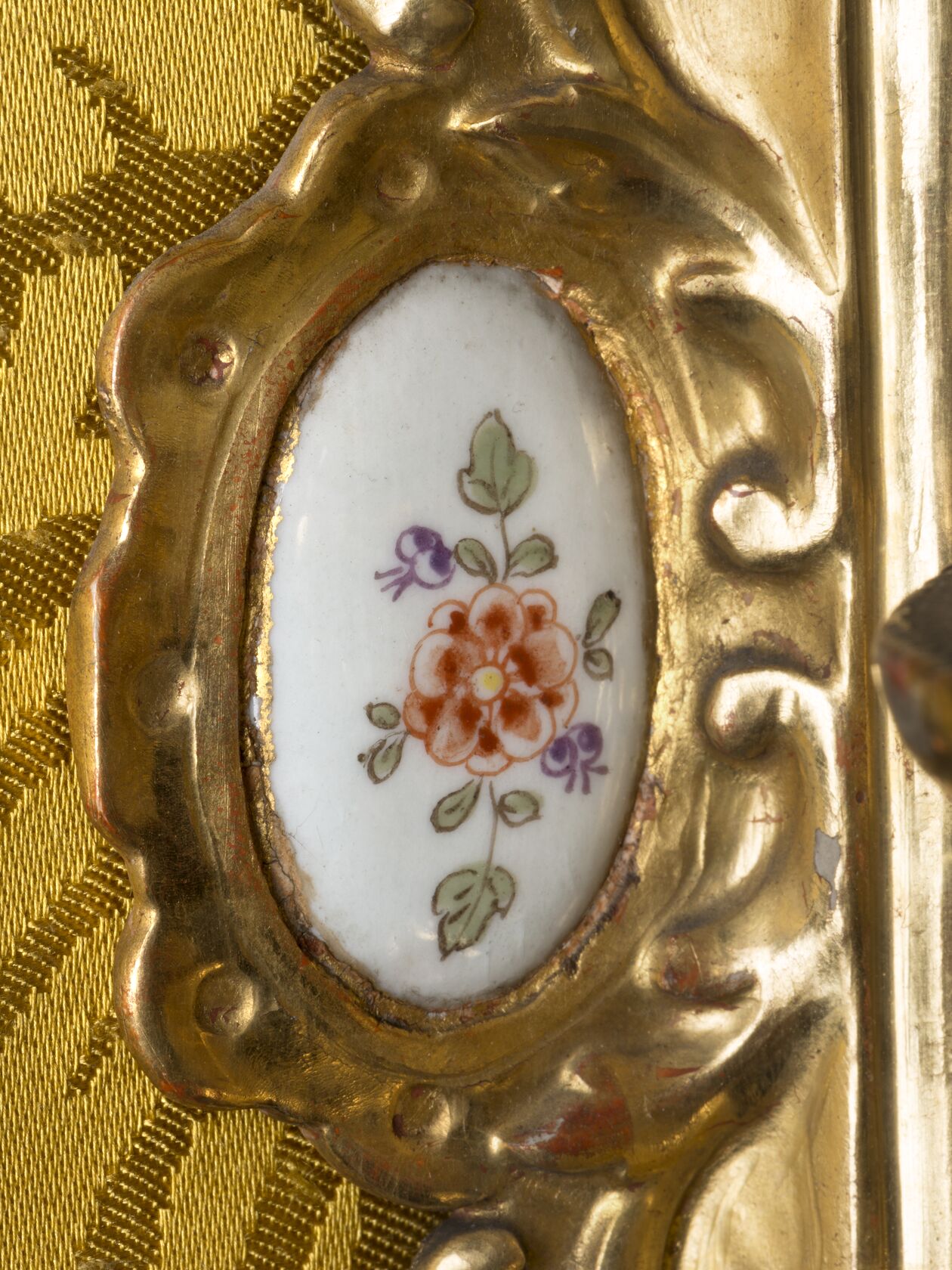 MAK/Aslan Kudrnofsky