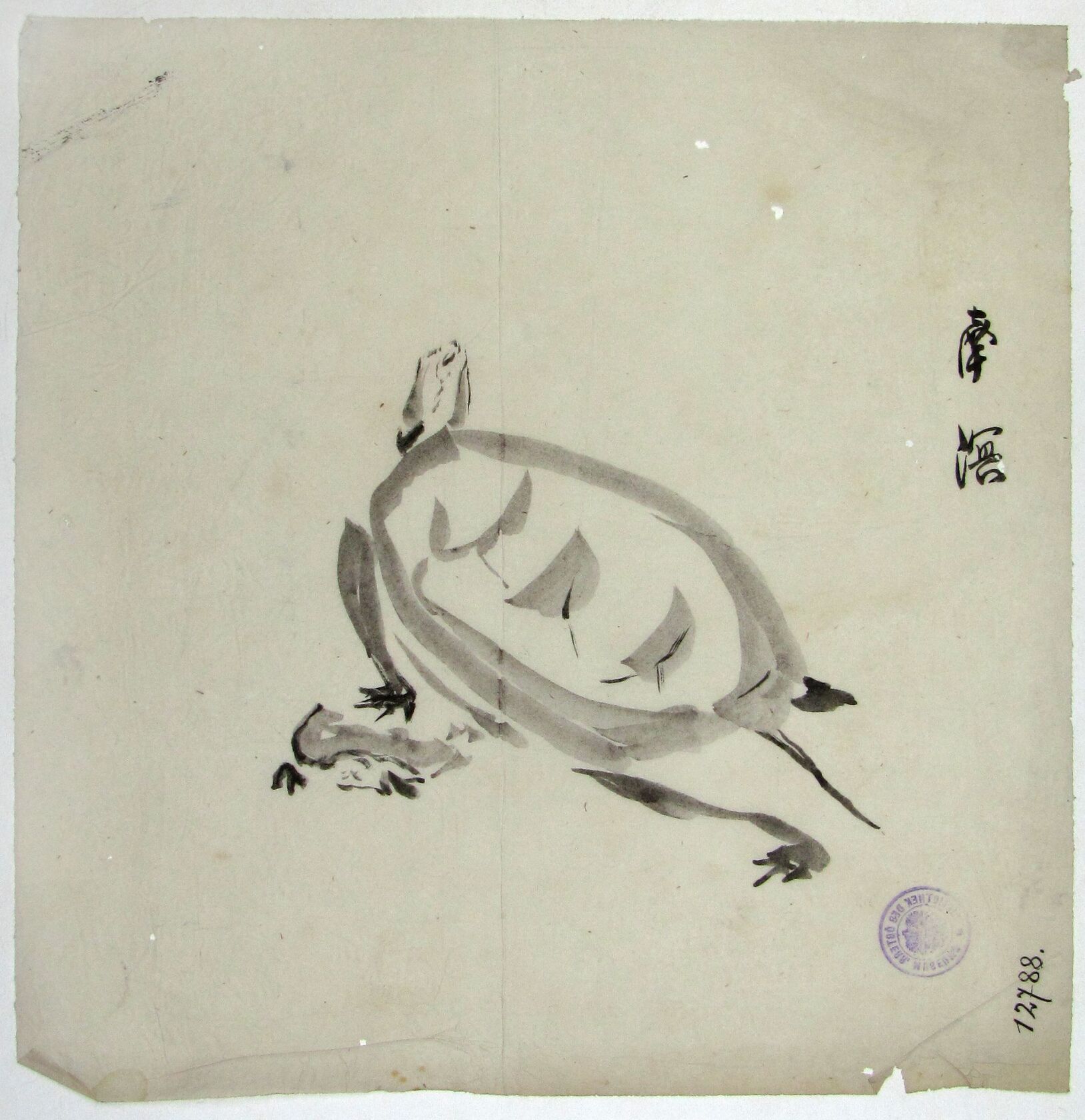 MAK/Johannes Wieninger