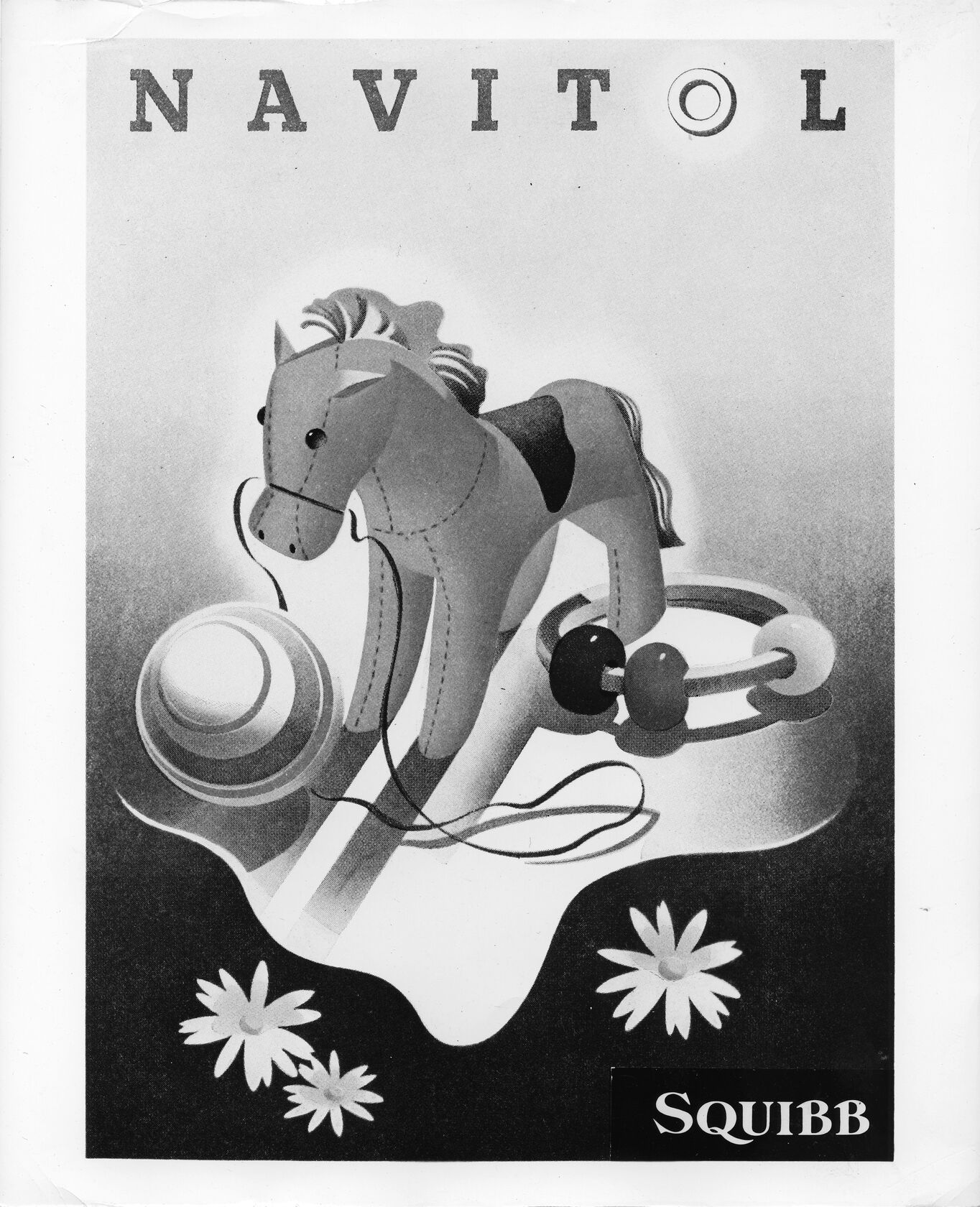 MAK, Legat Carla und Joseph Binder