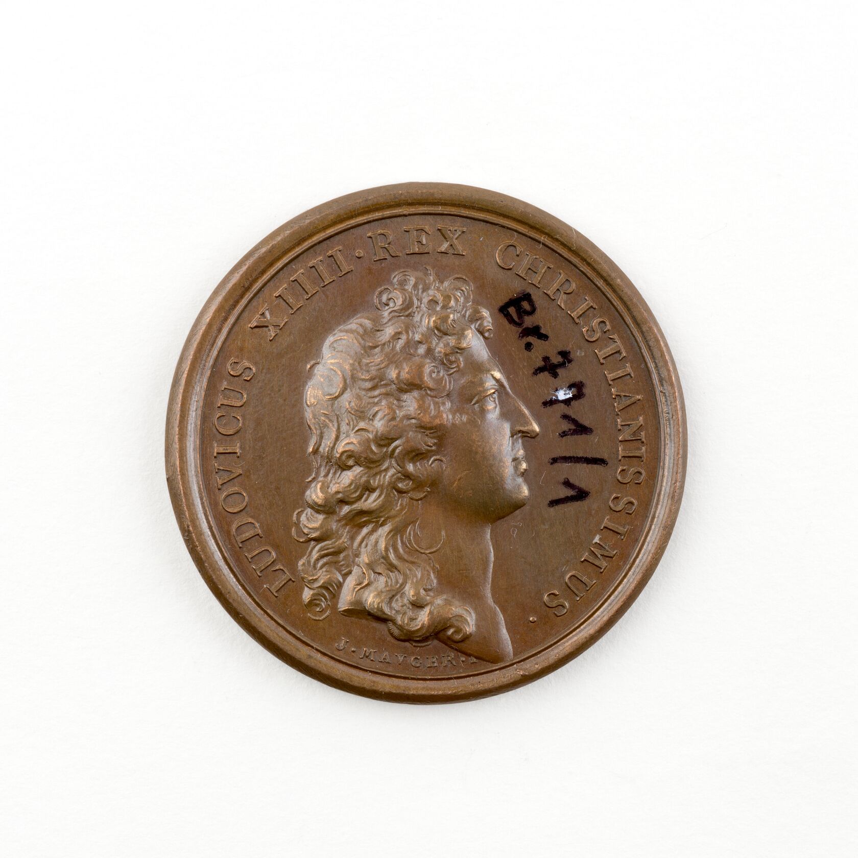 MAK/Aslan Kudrnofsky