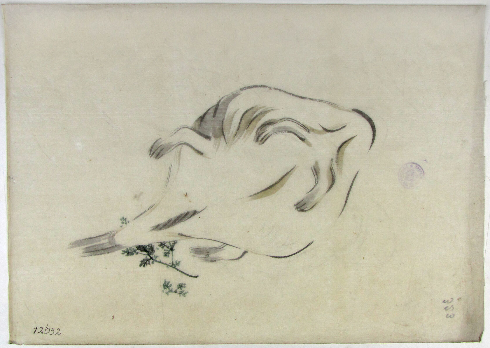 MAK/Johannes Wieninger