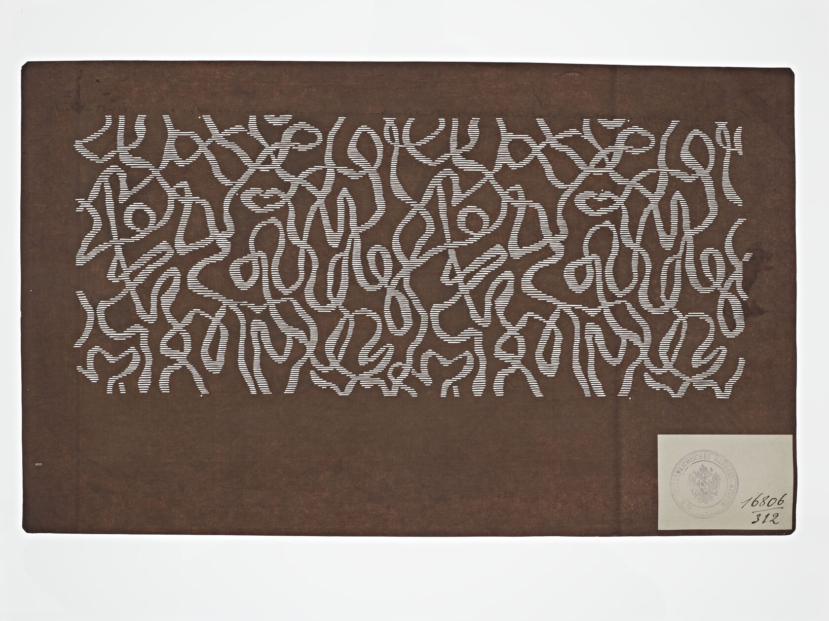 MAK/Georg Mayer