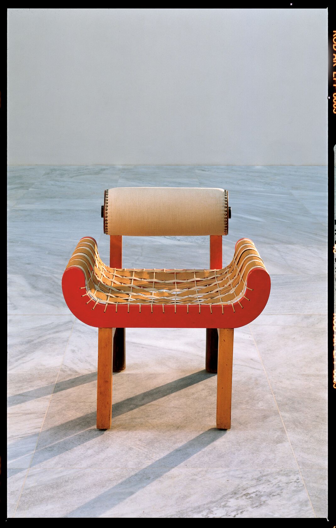 Gerald Zugmann/MAK