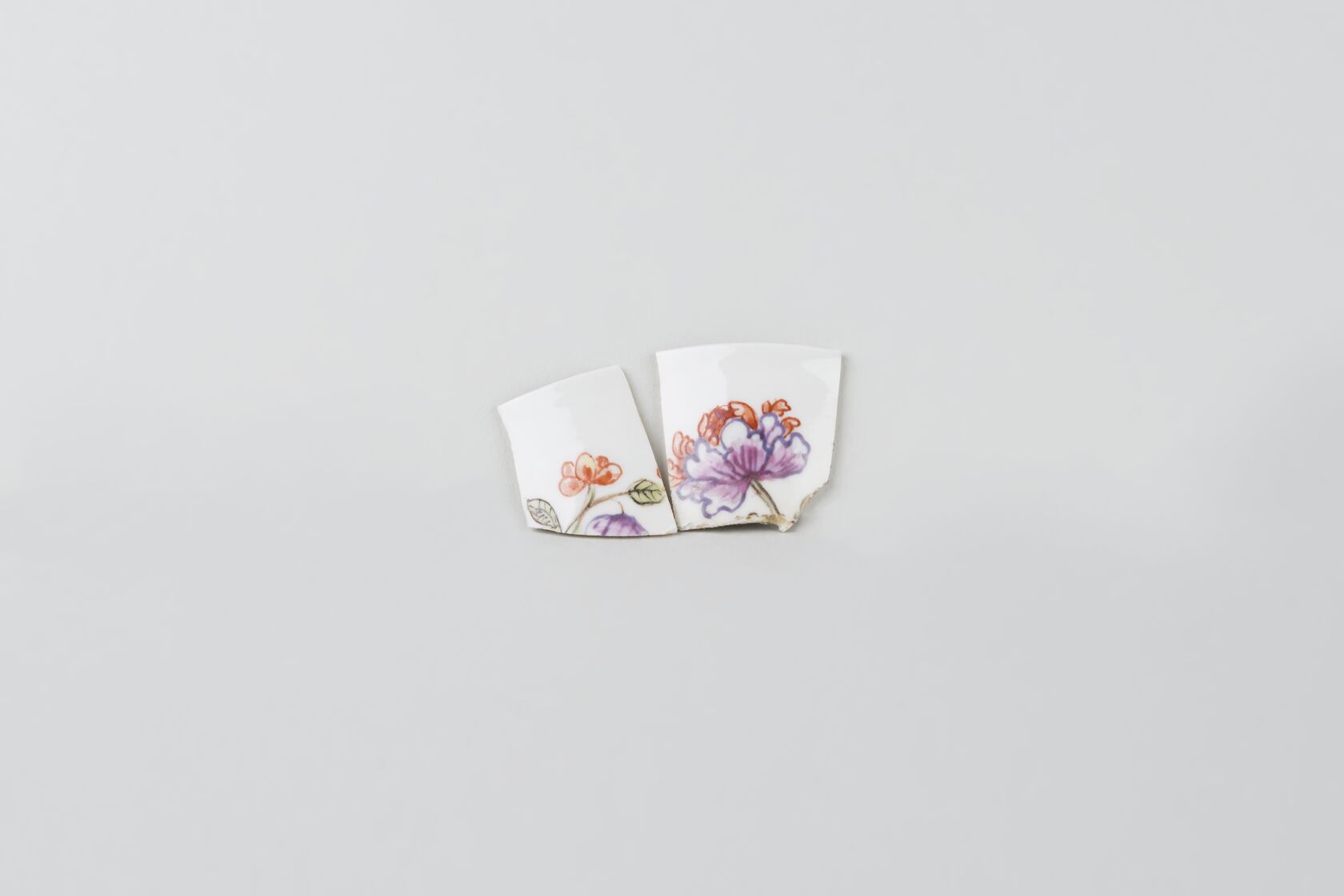 MAK/Tamara Pichler