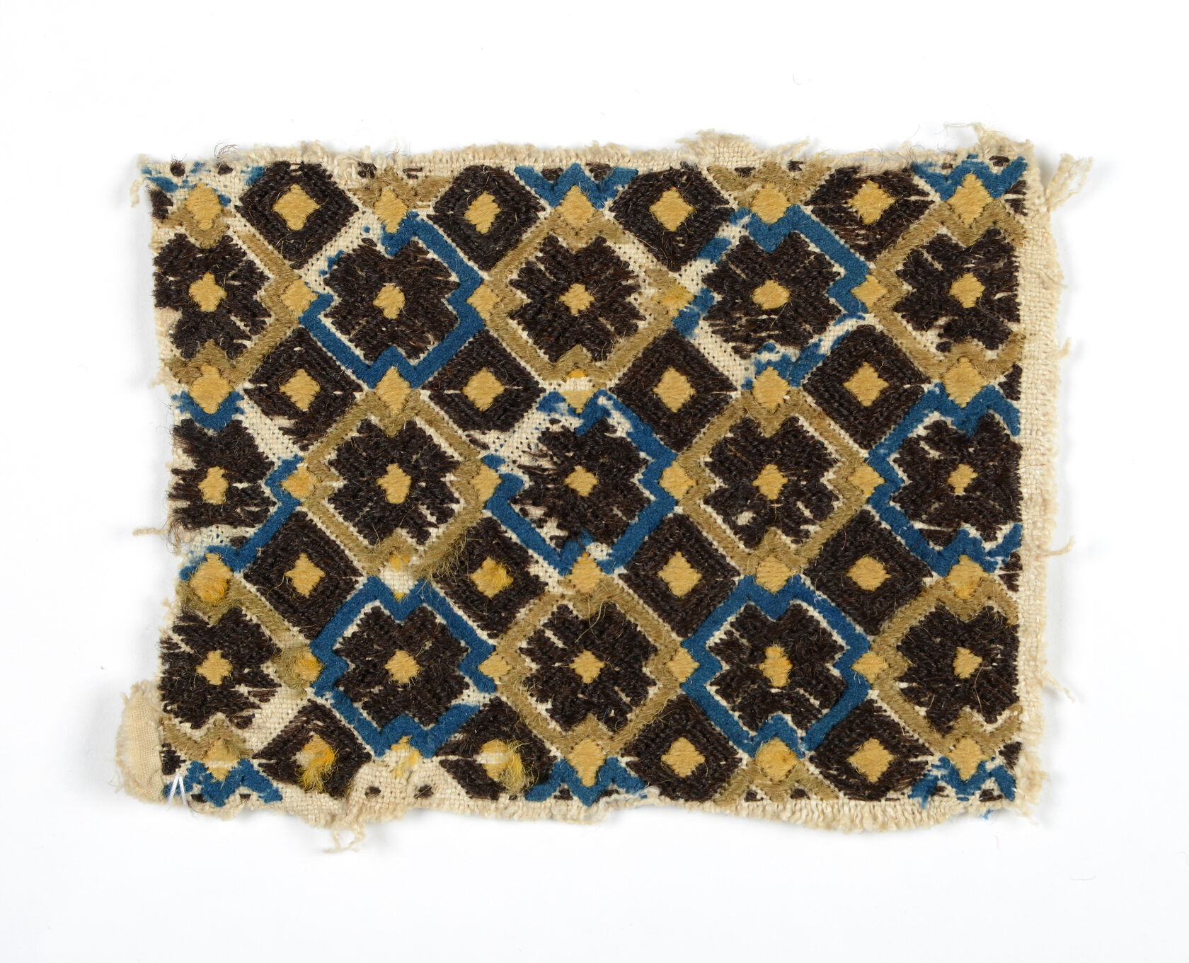 MAK/Branislav Djordjevic