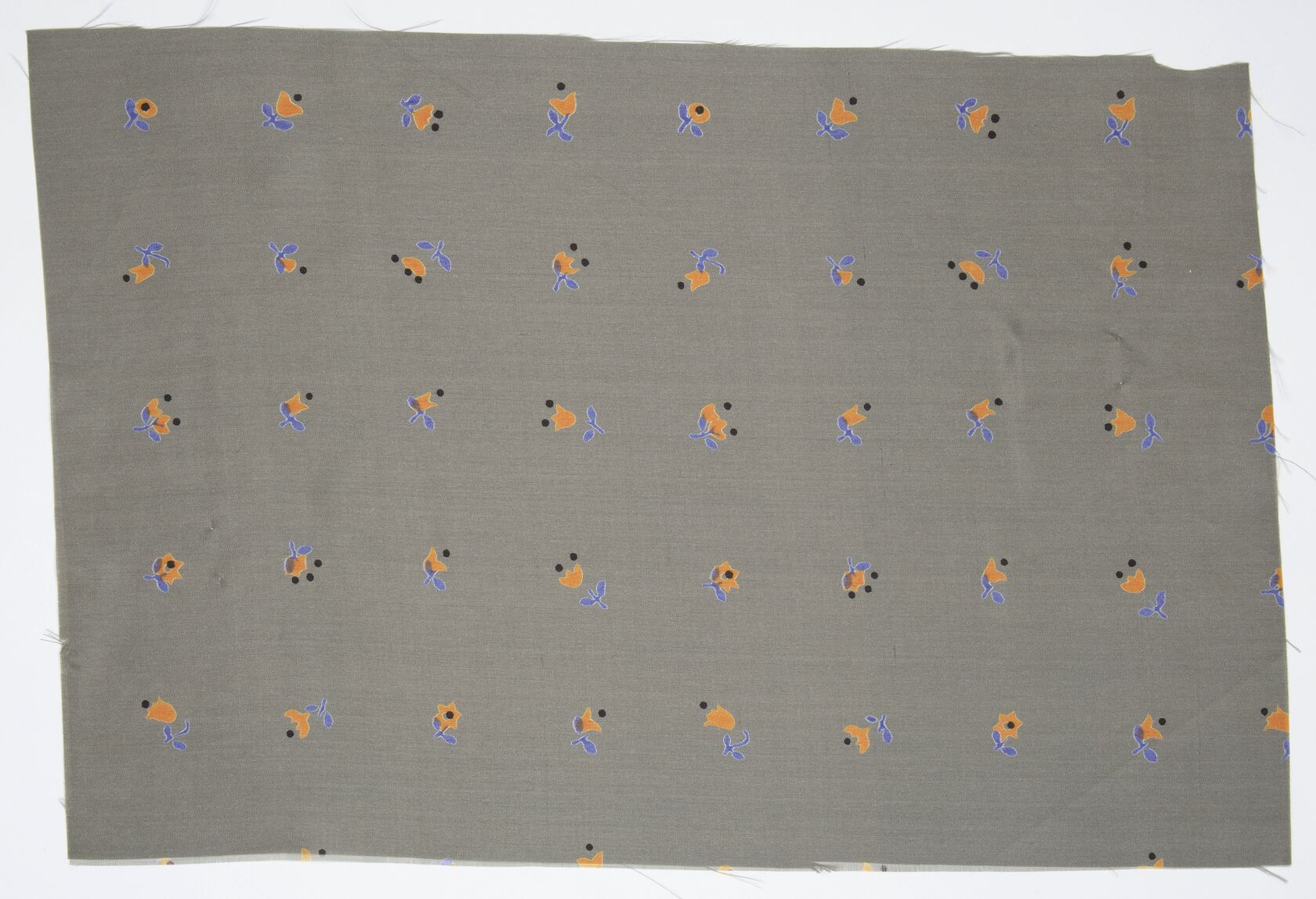 MAK/Branislav Djordjevic